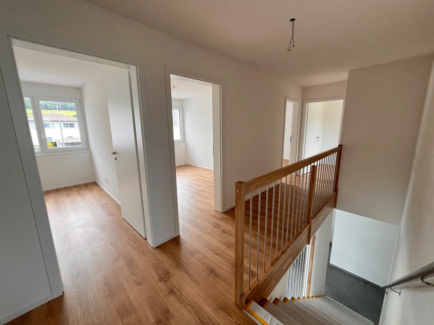 Casa a schiera 5.5 stanze - Foto 9 di 13