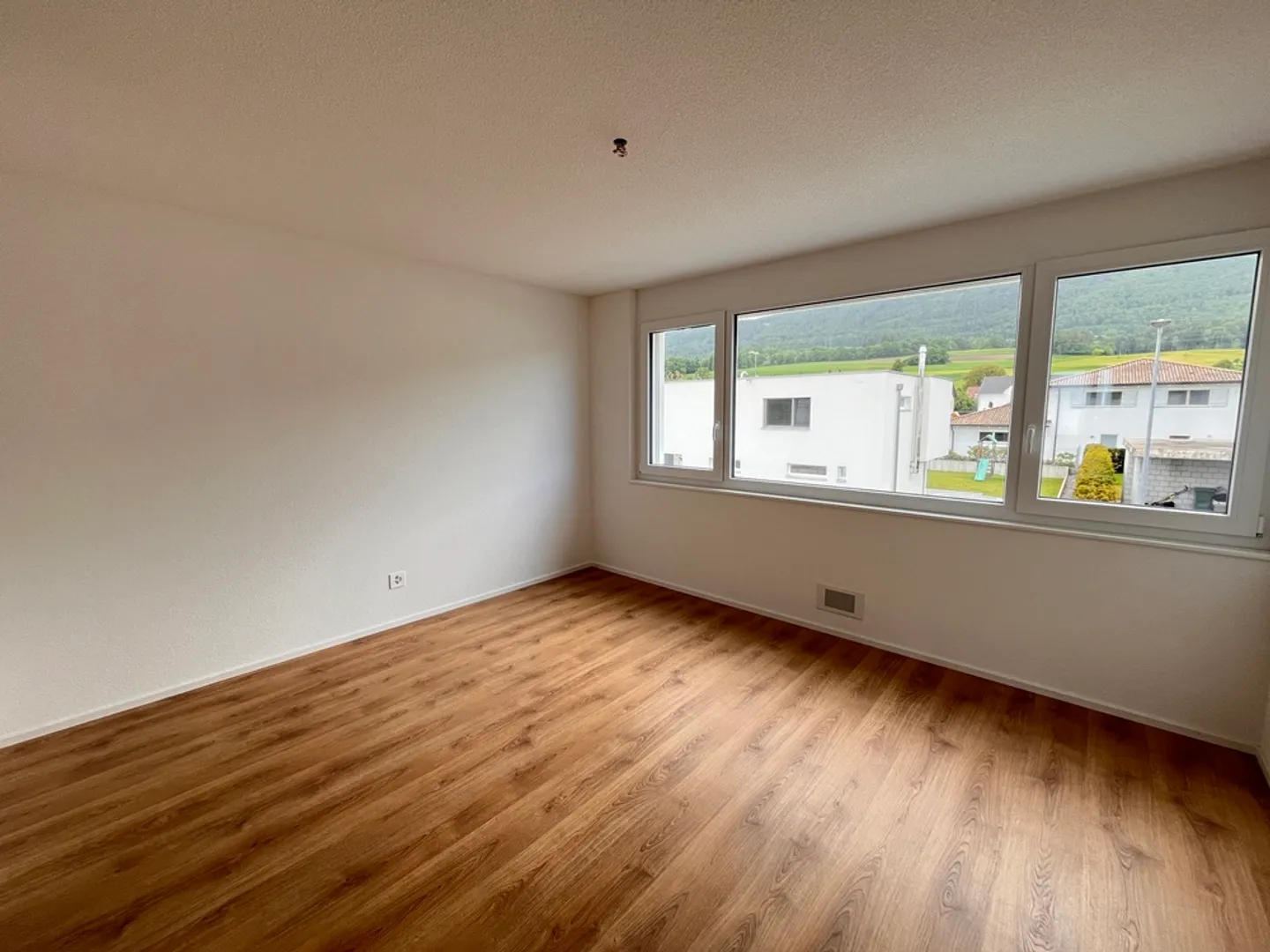 Casa a schiera 5.5 stanze - Foto 10 di 13