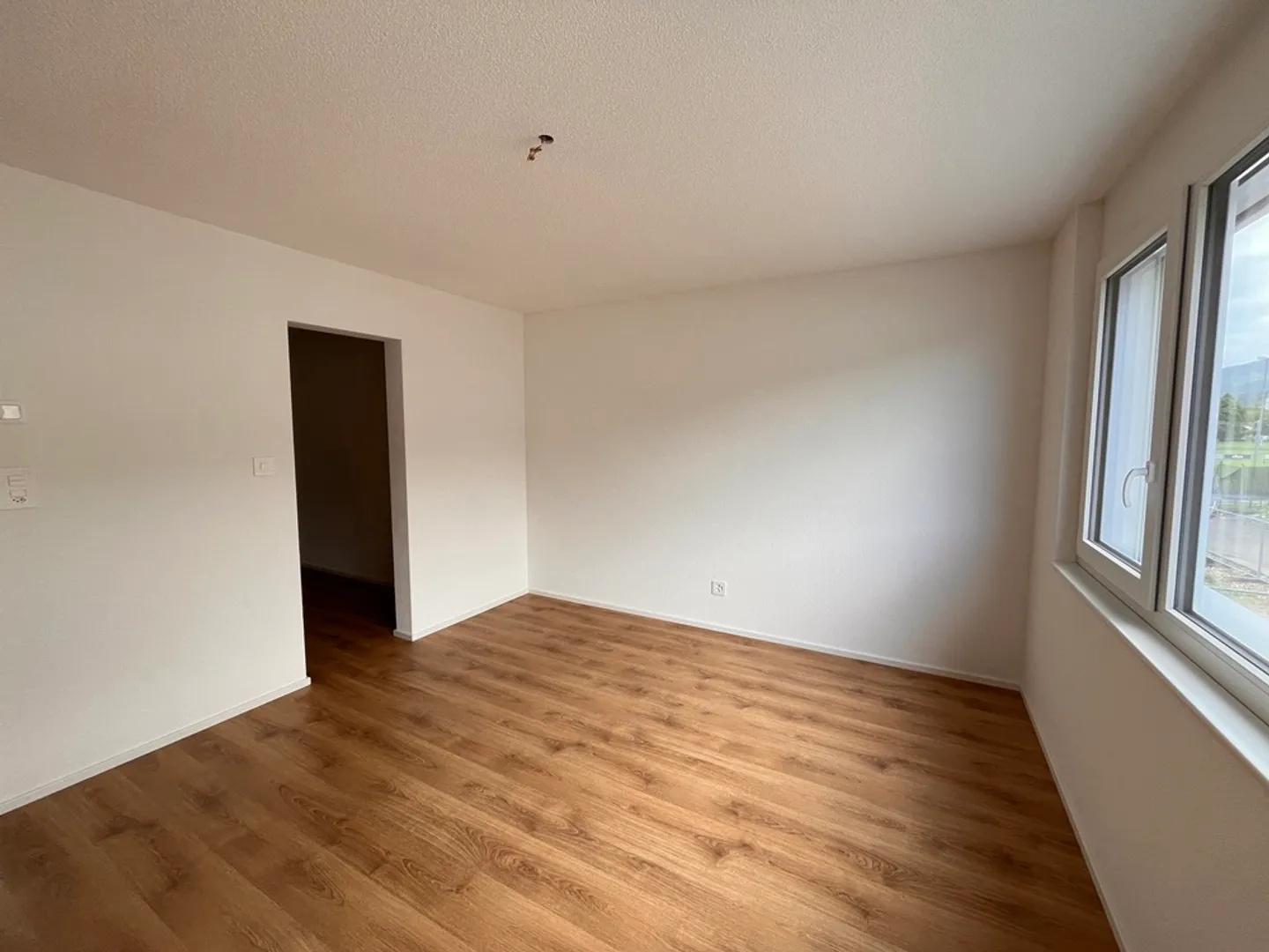 Casa a schiera 5.5 stanze - Foto 11 di 13