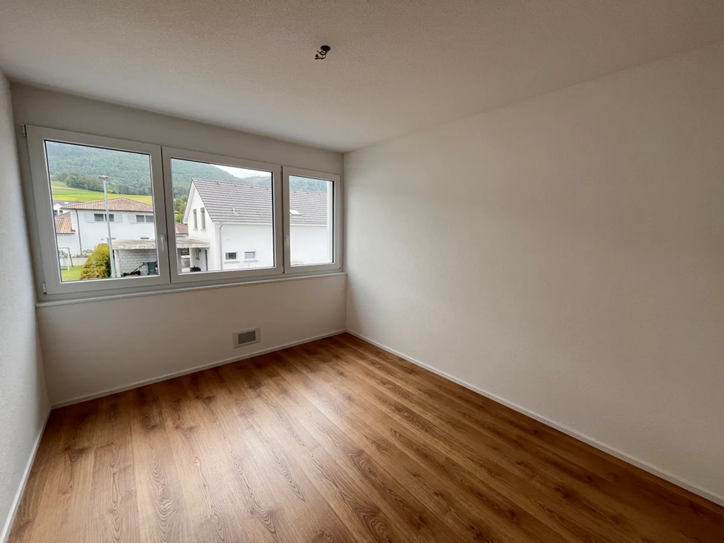 Casa a schiera 5.5 stanze - Foto 12 di 13