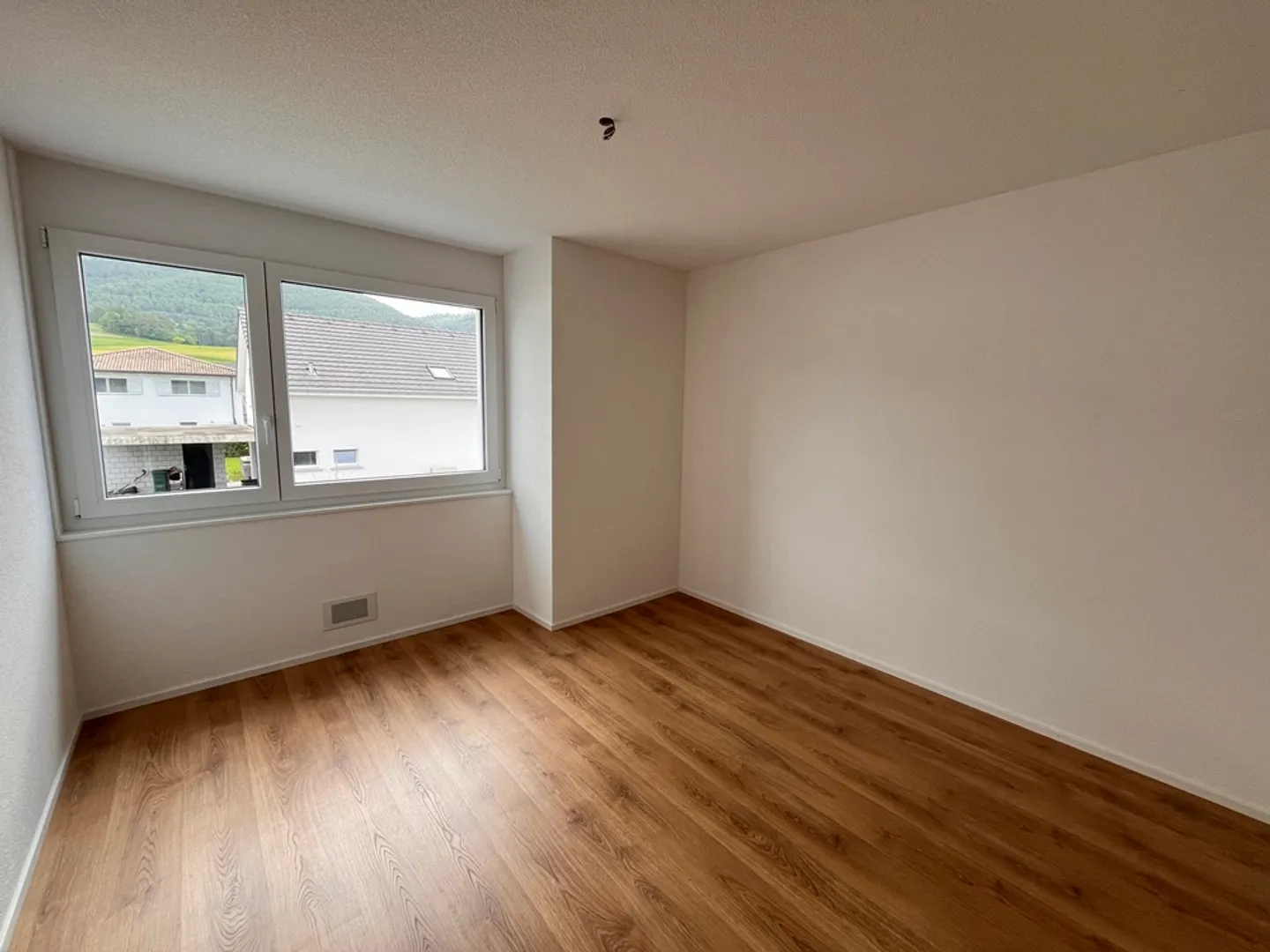 Casa a schiera 5.5 stanze - Foto 13 di 13