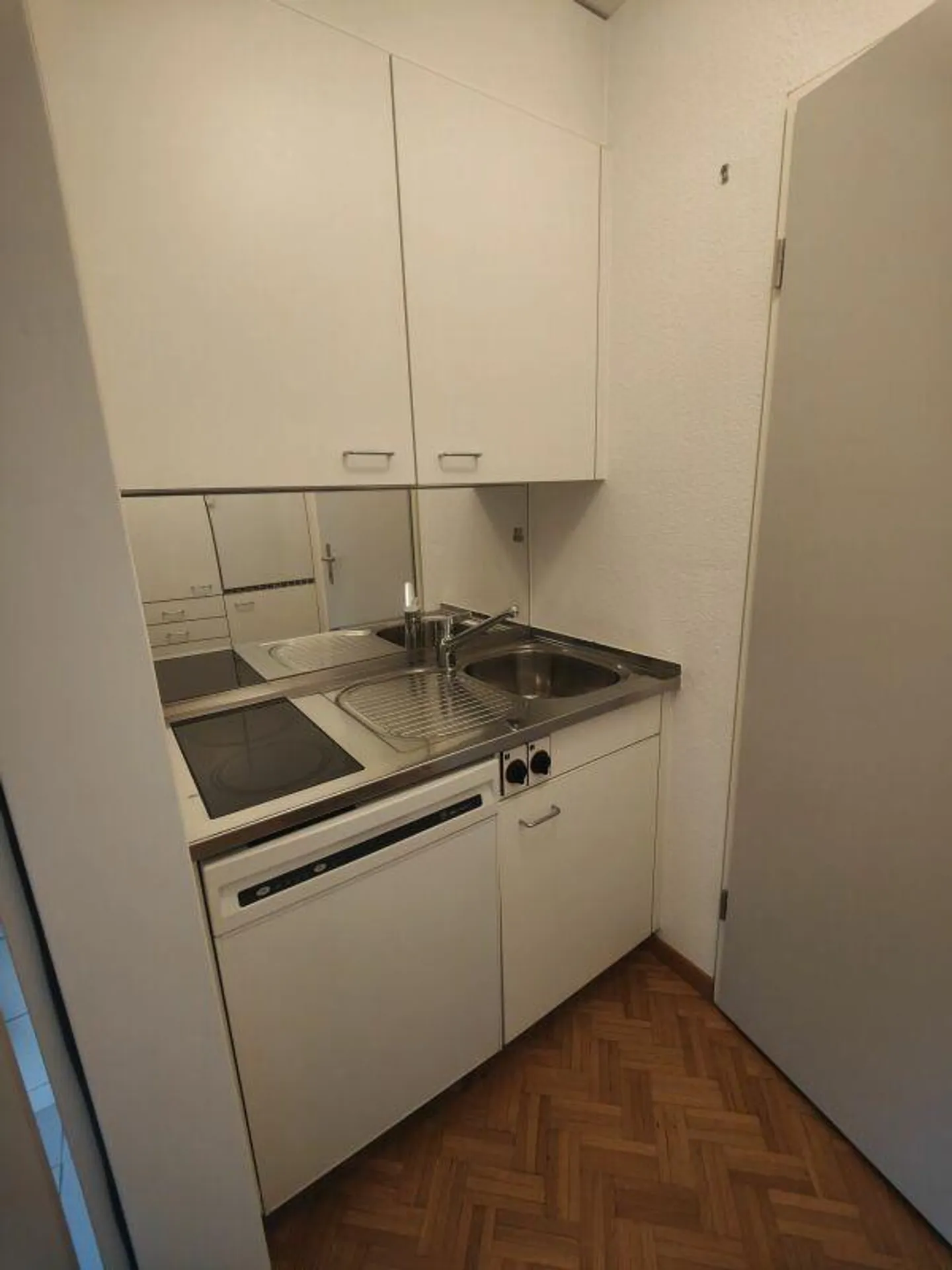 Praxisräume / Bürofläche zu vermieten - Foto 10 von 12