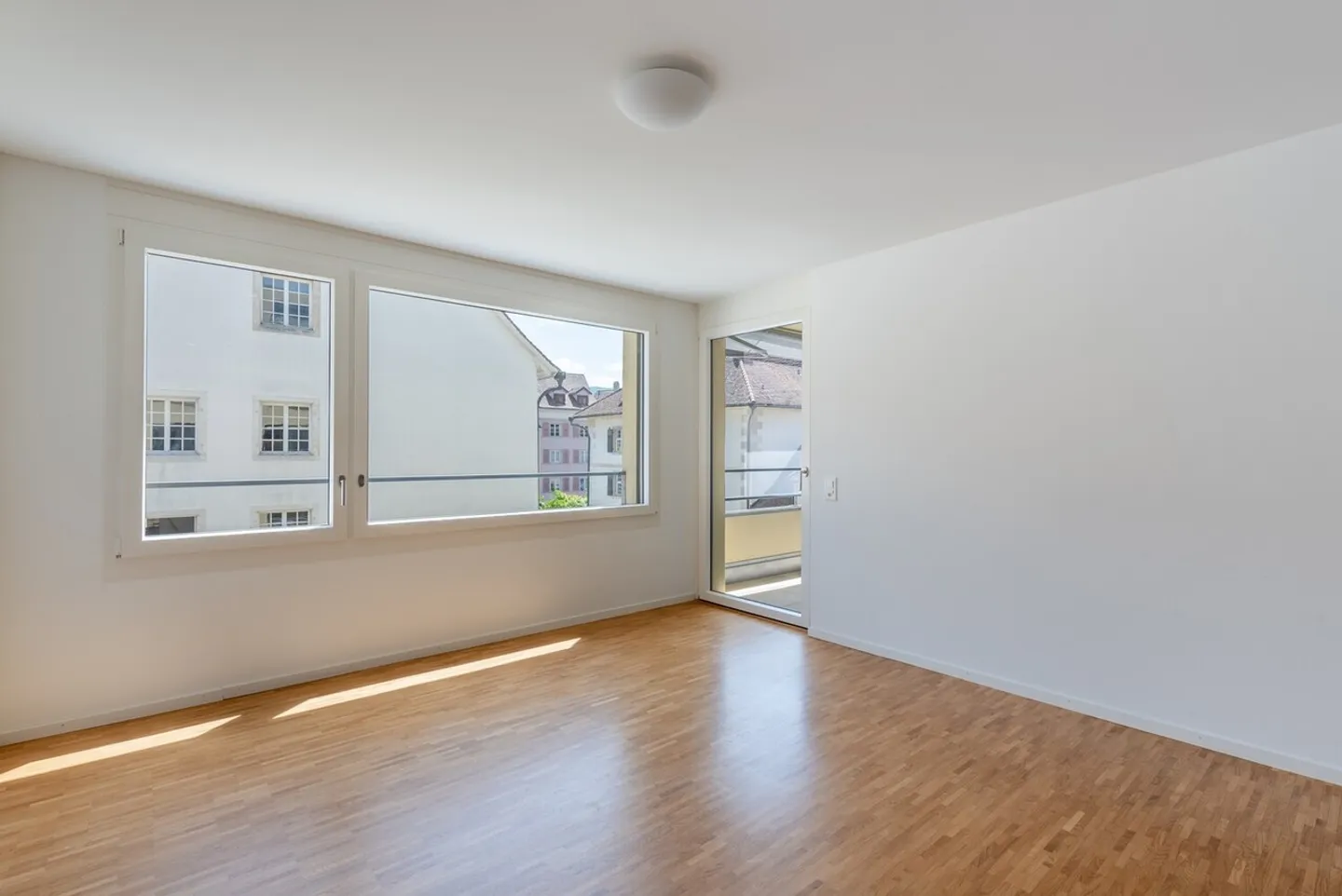Your new apartment - Photo 5 of 9