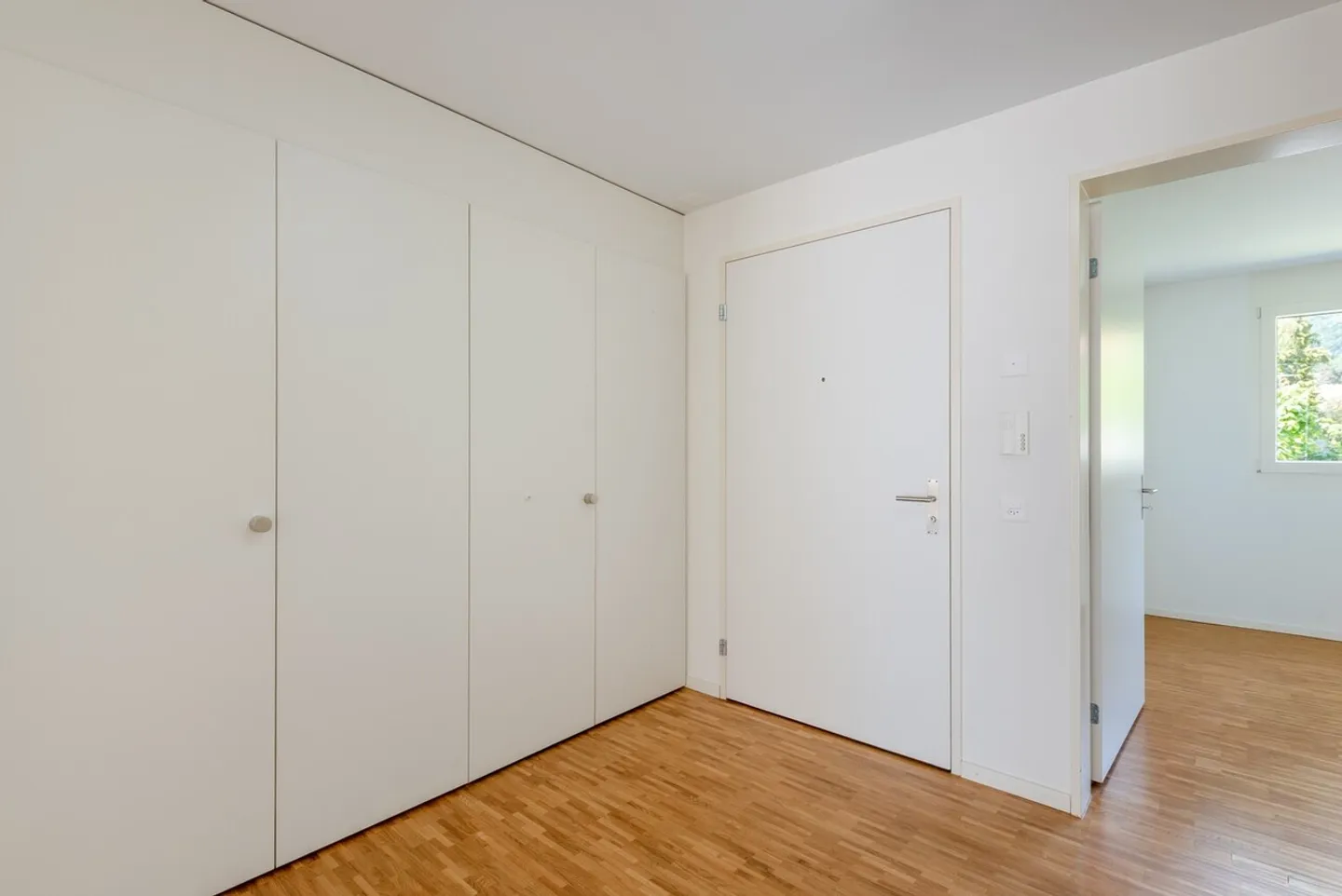 Your new apartment - Photo 8 of 9