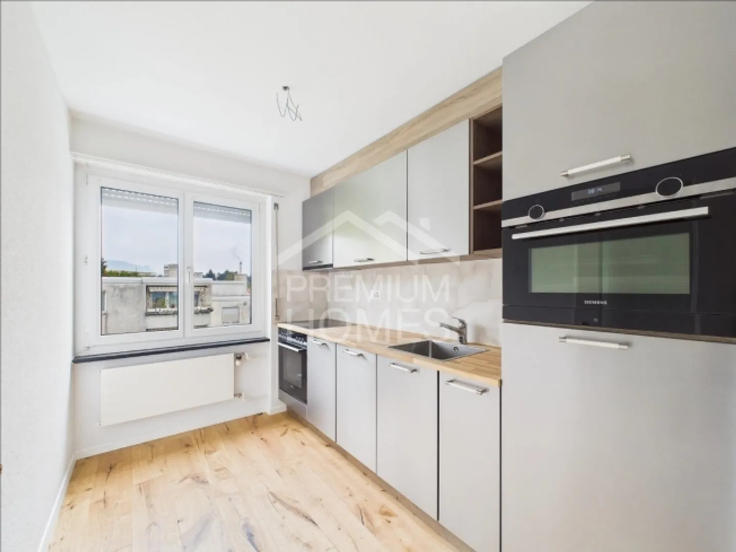 Buy today & move in tomorrow! - Photo 1 of 4