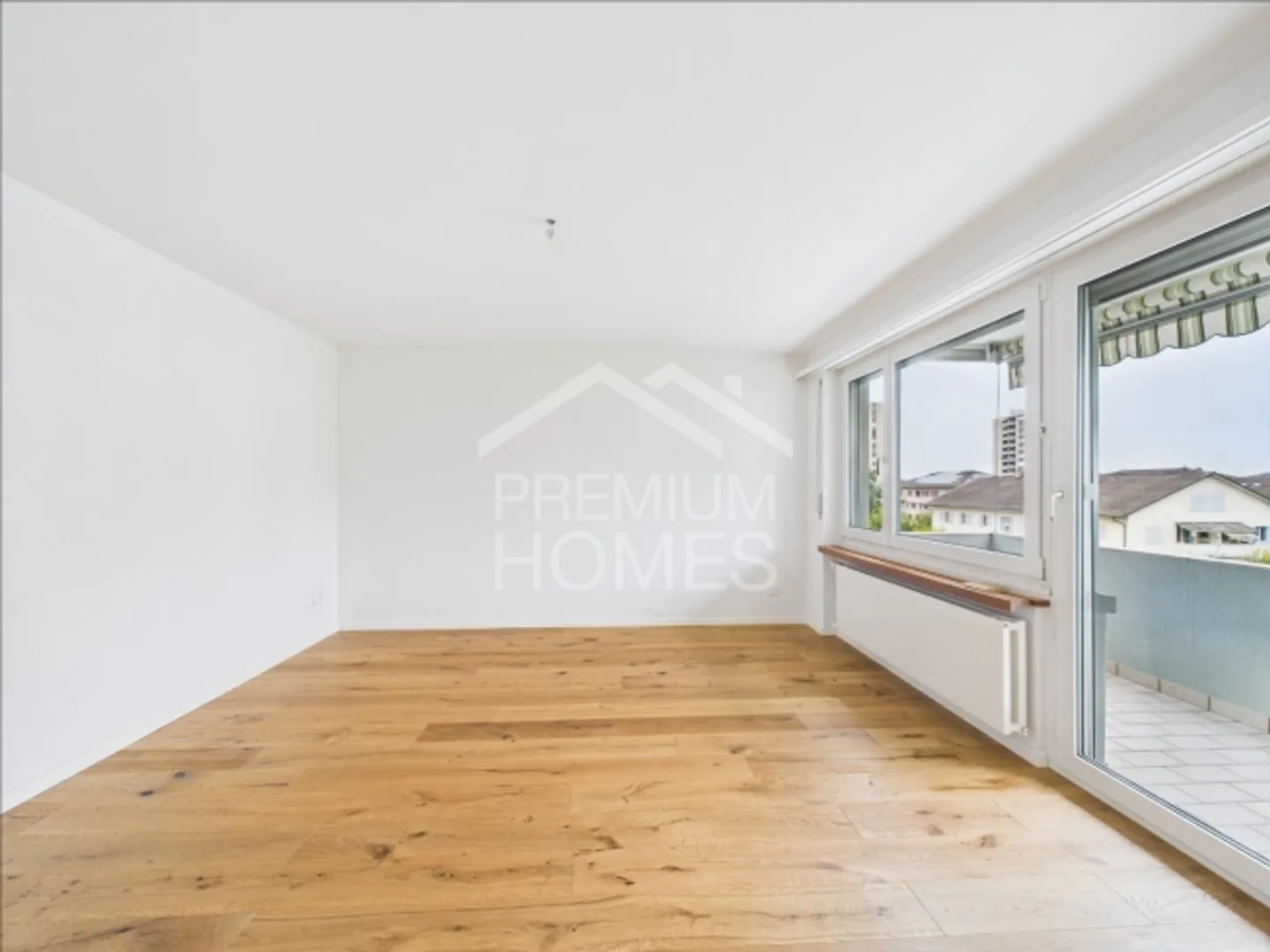 Buy today & move in tomorrow! - Photo 2 of 4