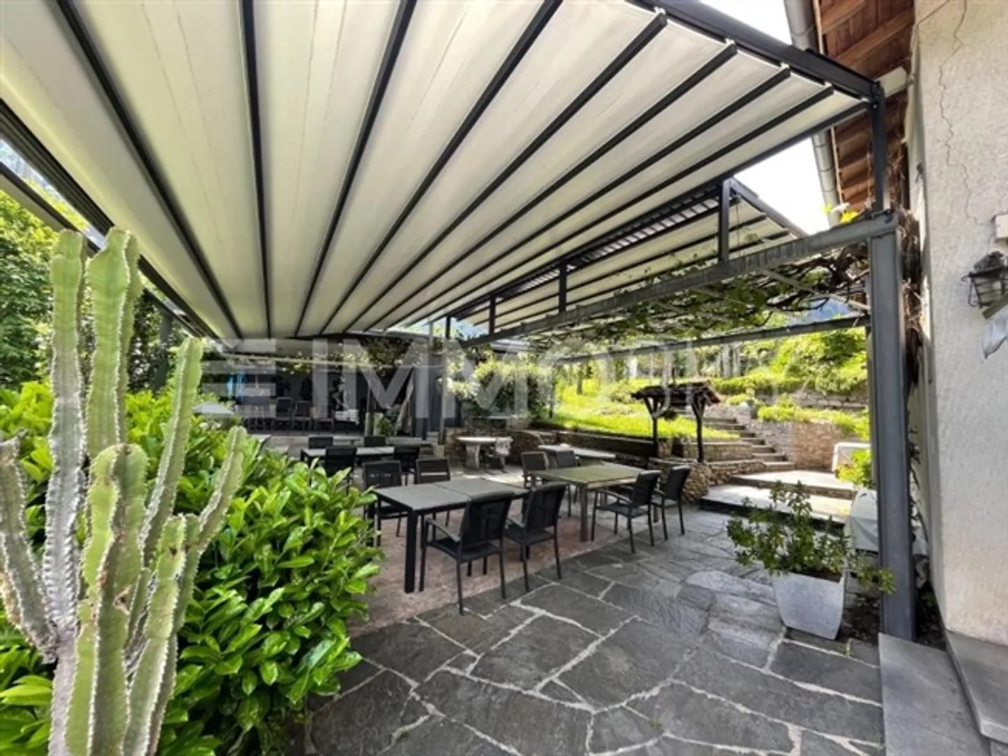 Esperienza Ticinese Sapori Autentici e Soggiorno Confortevole - Foto 4 di 5