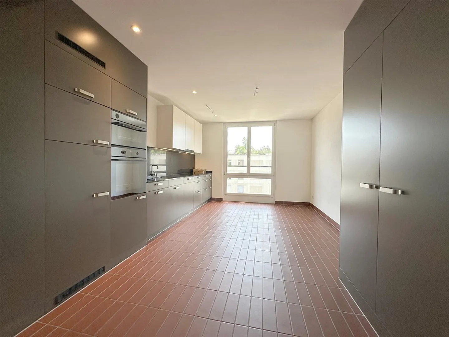 Vicino alla città ma comunque nel verde - La tua nuova casa? - Foto 8 di 11