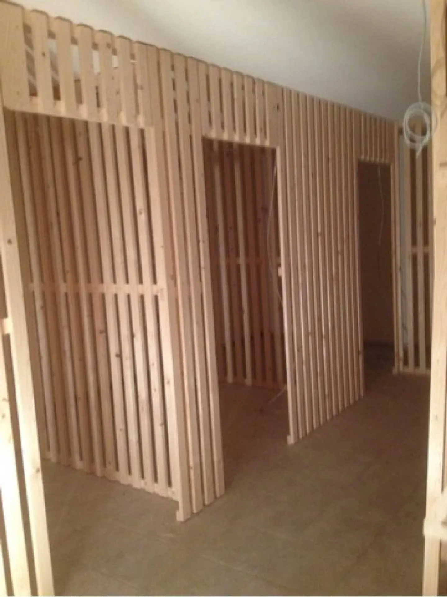 Cantina - Foto 1 di 1