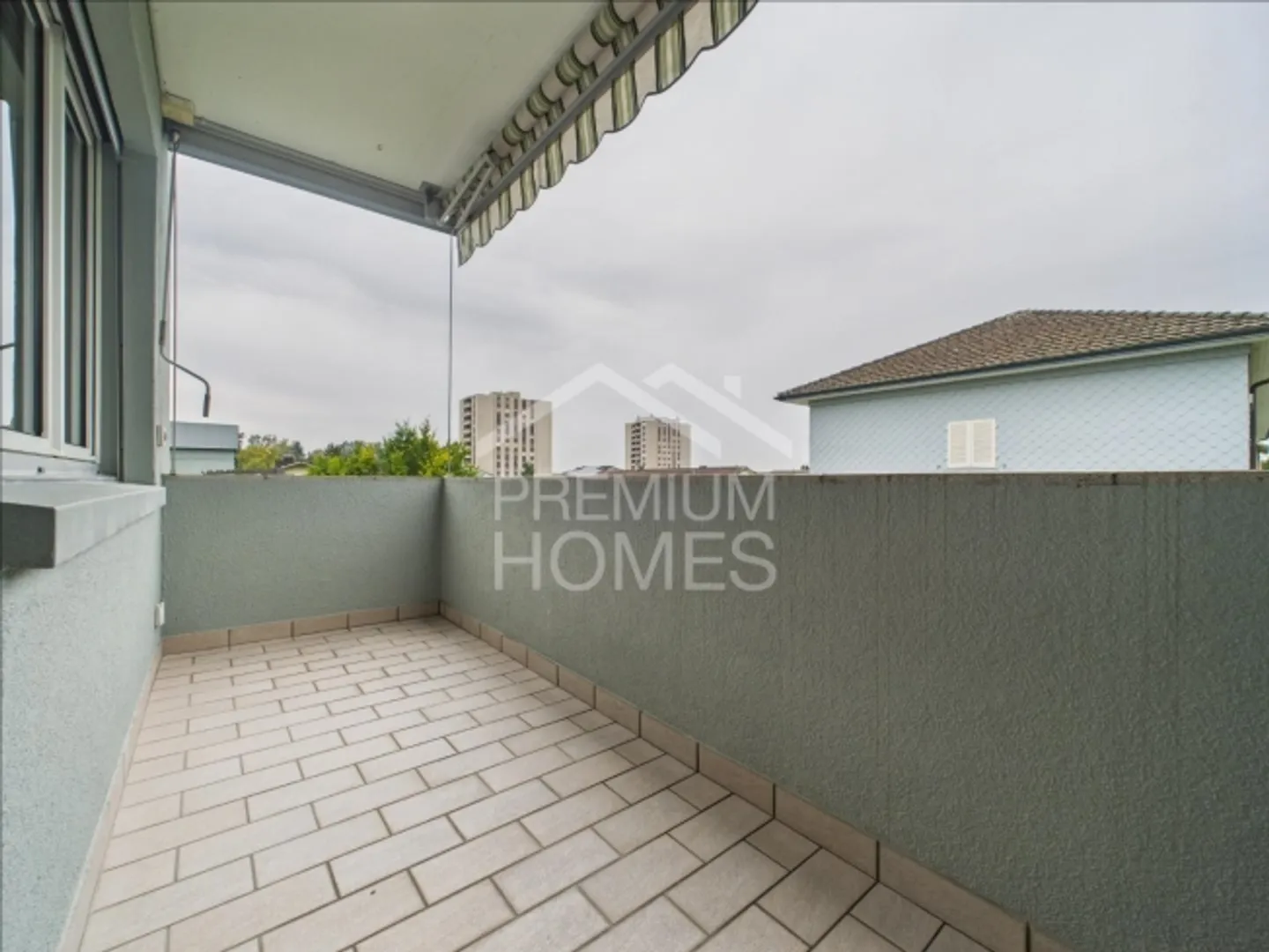 Buy today & move in tomorrow! - Photo 3 of 4