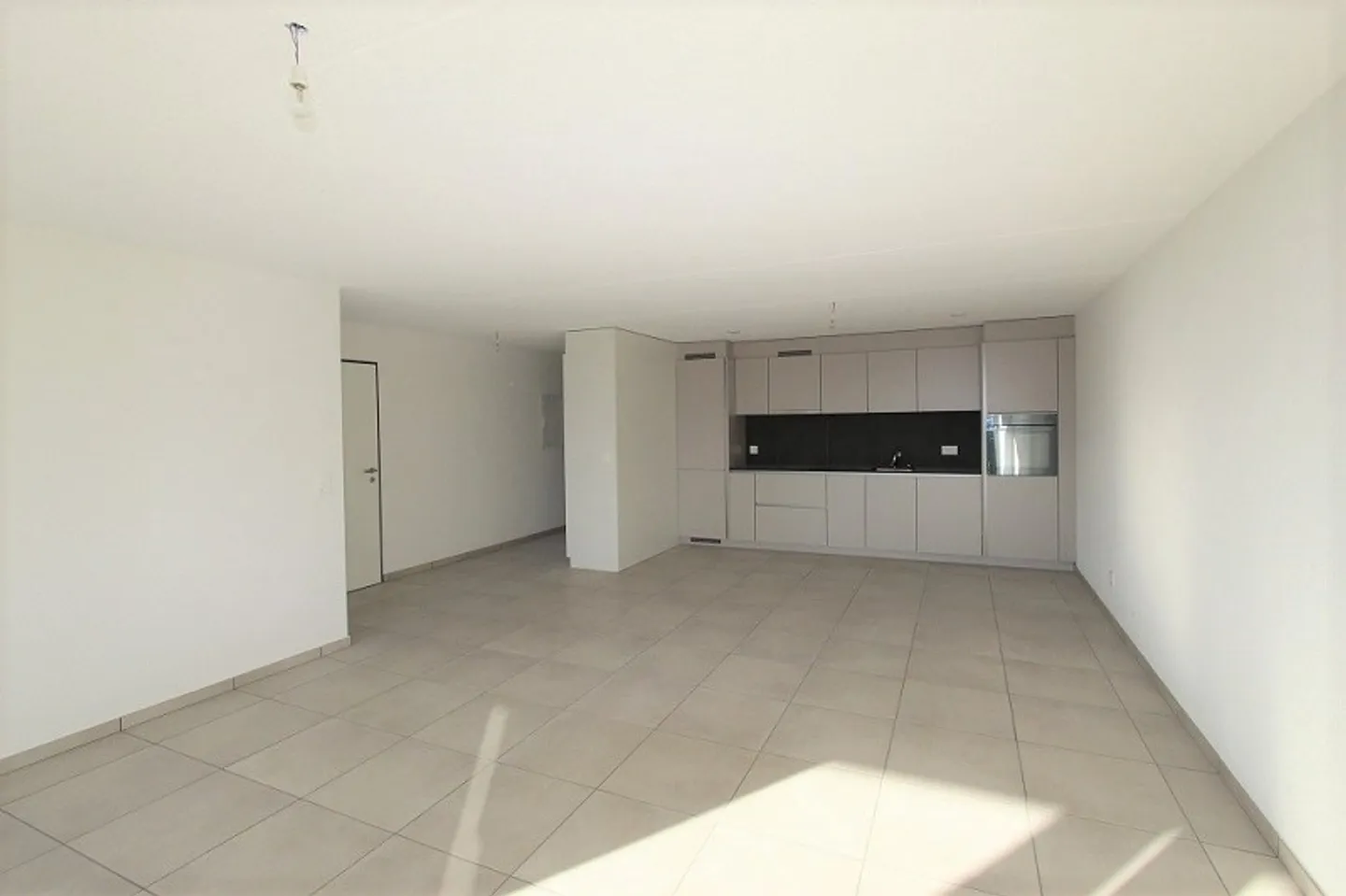 2,5-Zimmer-Wohnung - Foto 4 von 13