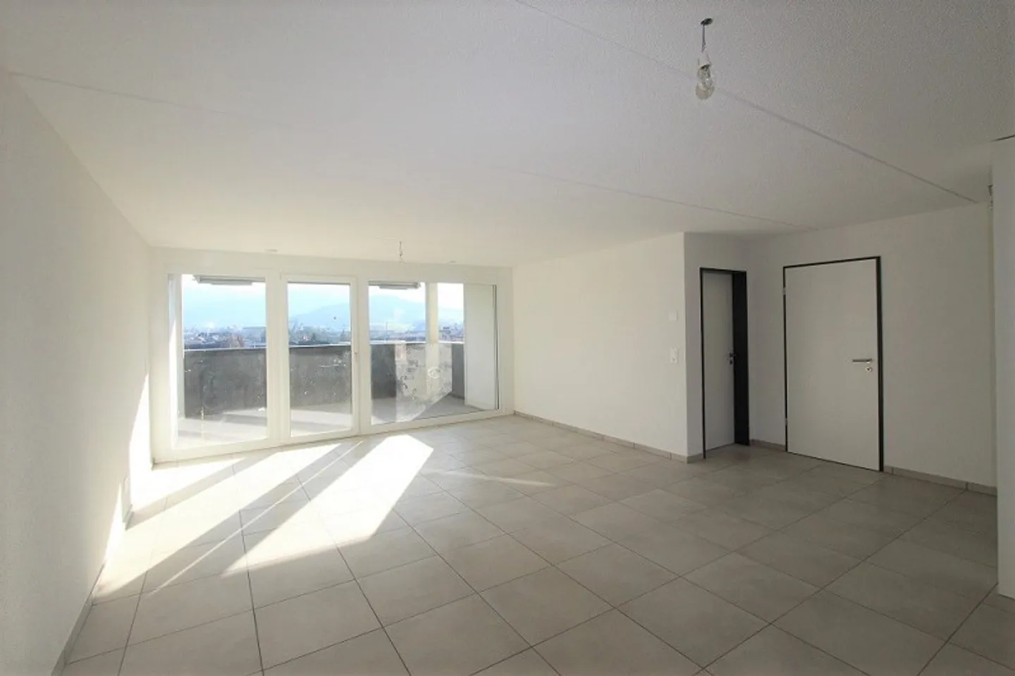 2,5-Zimmer-Wohnung - Foto 5 von 13