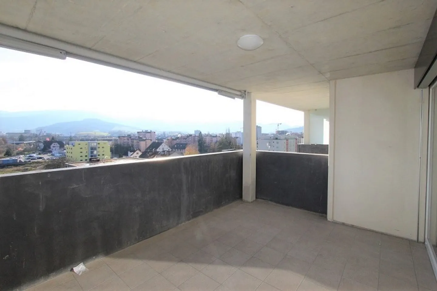 2,5-Zimmer-Wohnung - Foto 6 von 13