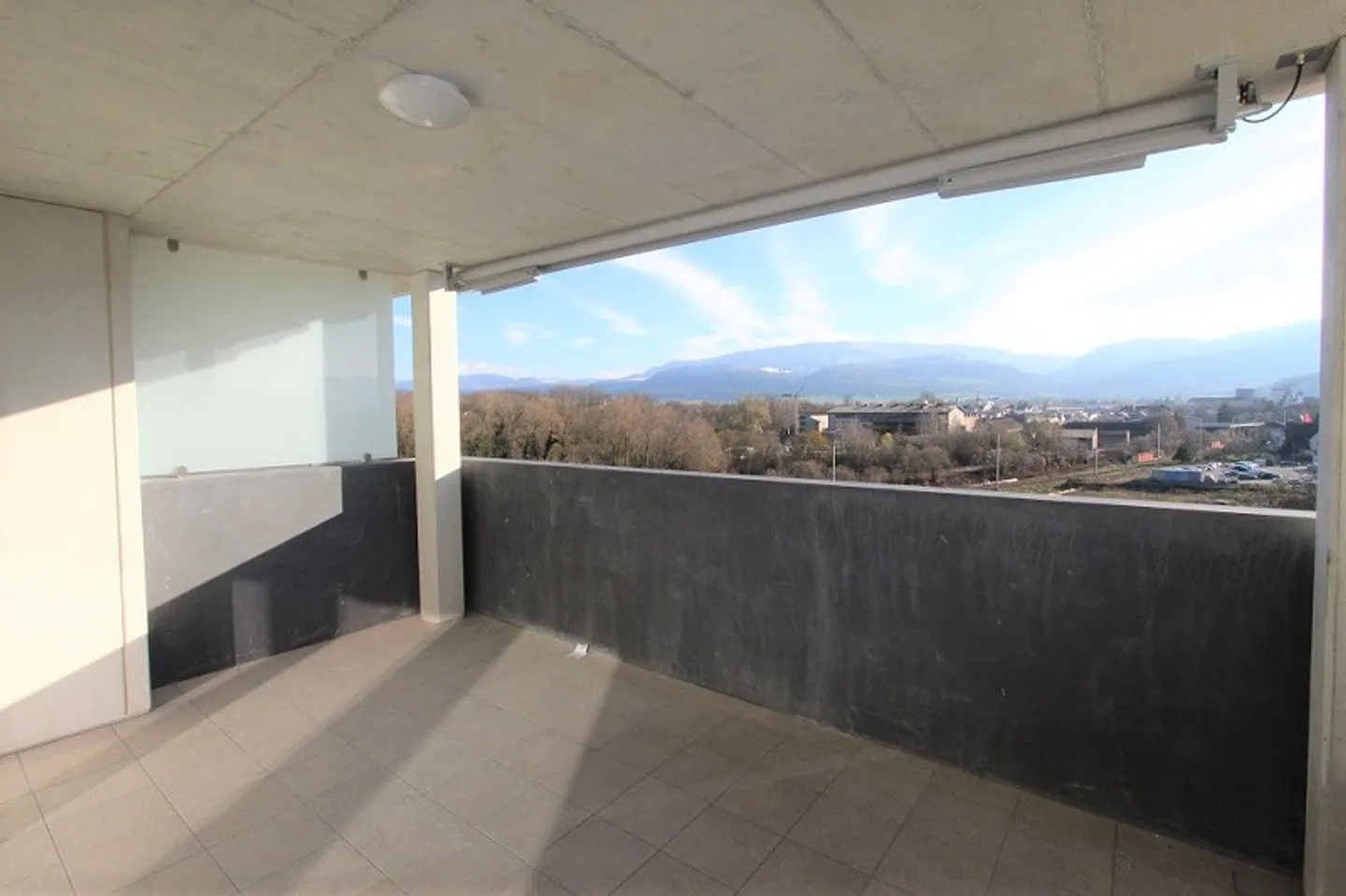 2,5-Zimmer-Wohnung - Foto 7 von 13