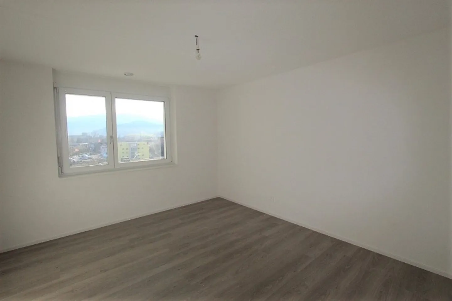 2,5-Zimmer-Wohnung - Foto 8 von 13