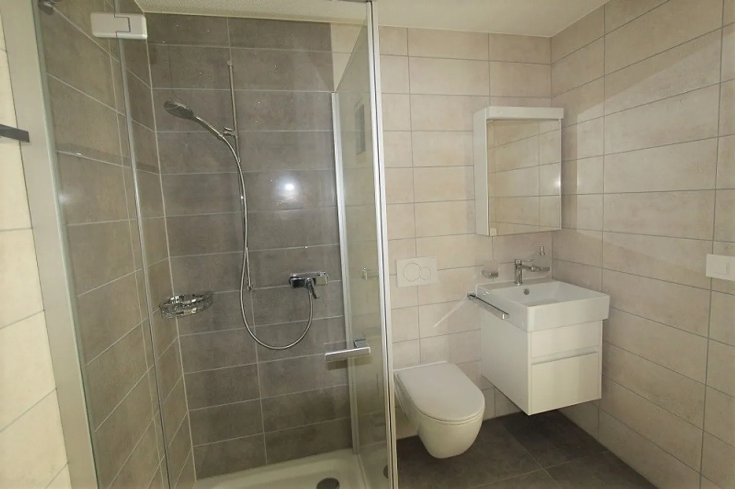 2,5-Zimmer-Wohnung - Foto 9 von 13