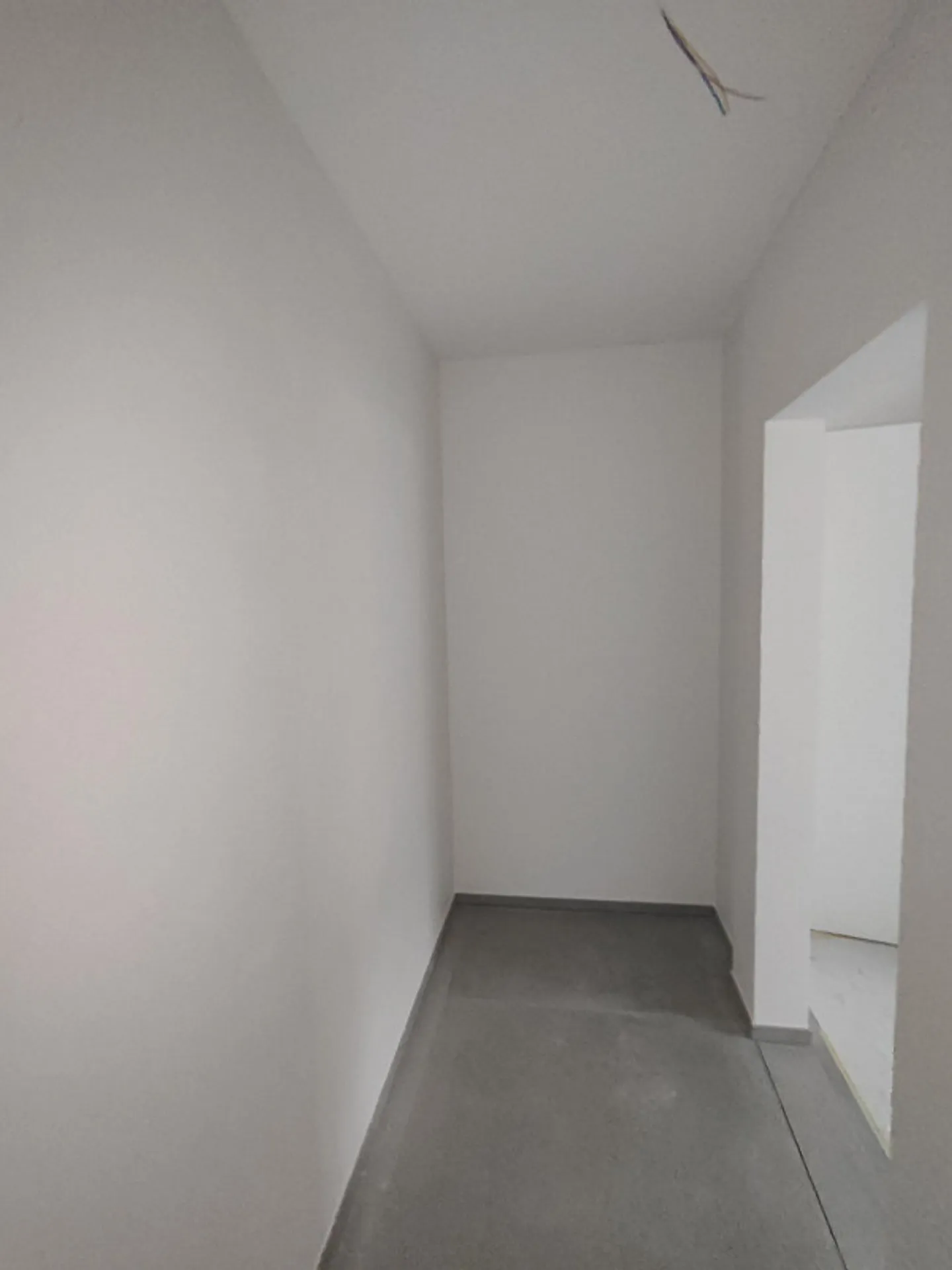 Newly created 4.5 room penthouse - Photo 5 of 16