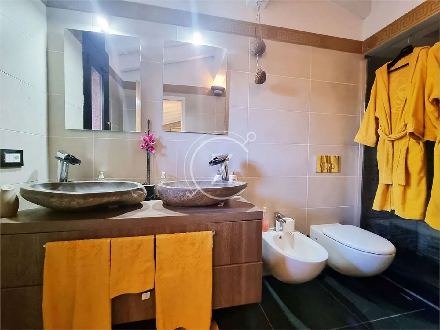 At Collina d'Oro we sell 4 rooms - Photo 7 of 13