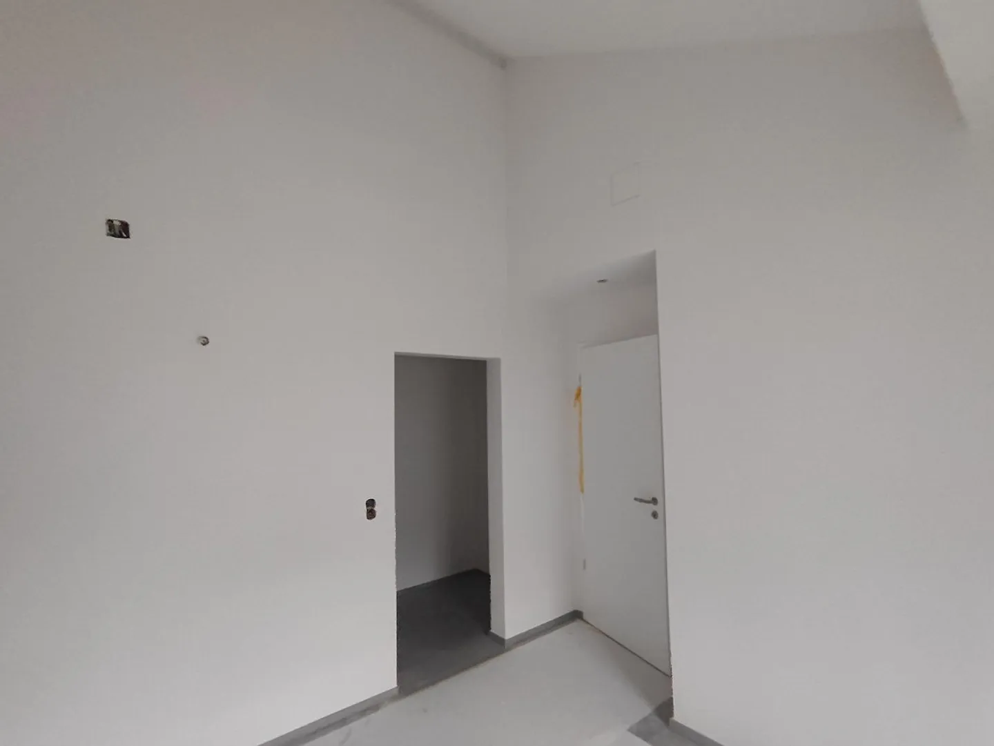 Newly created 4.5 room penthouse - Photo 6 of 16