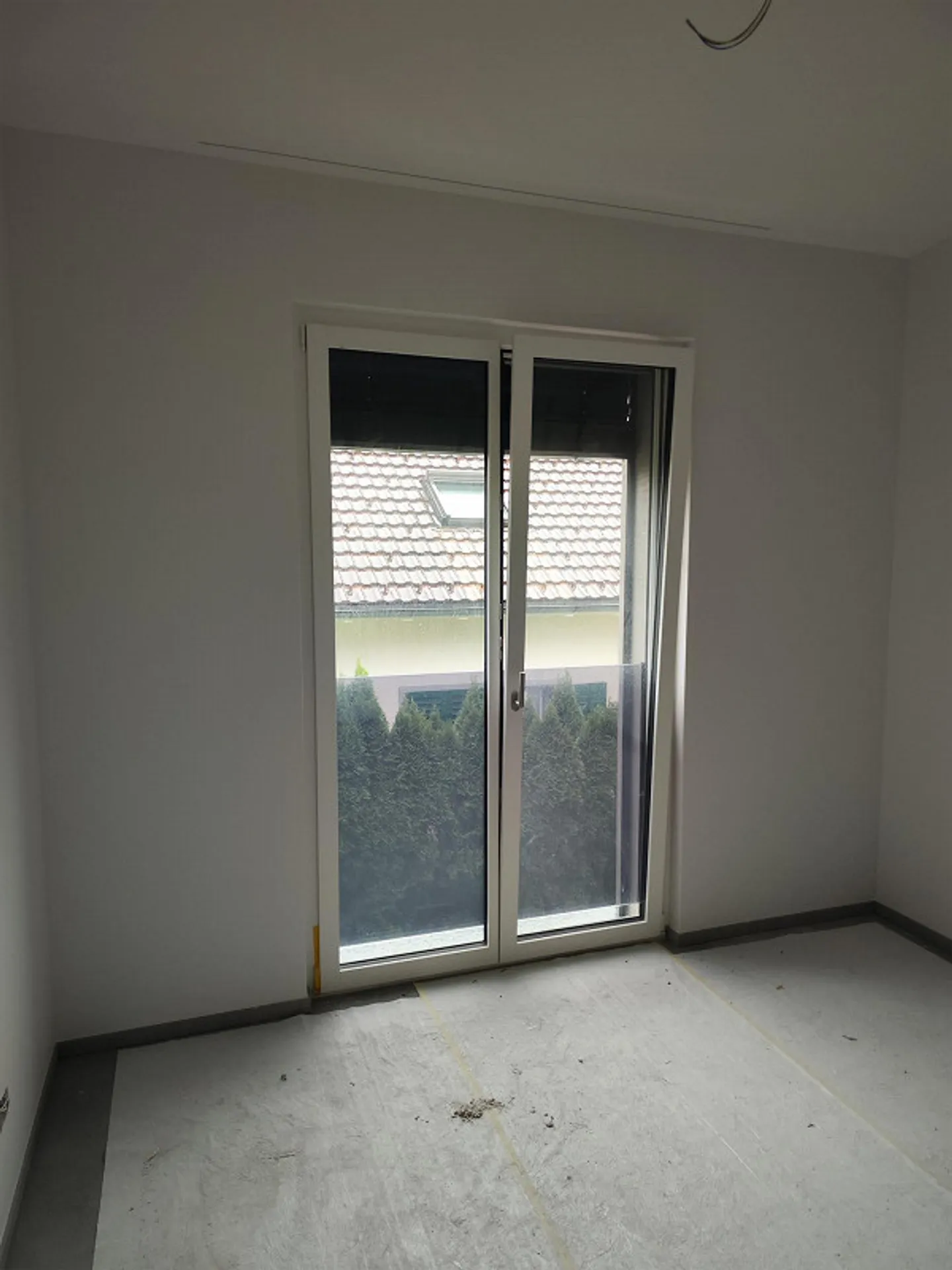 Newly created 4.5 room penthouse - Photo 7 of 16