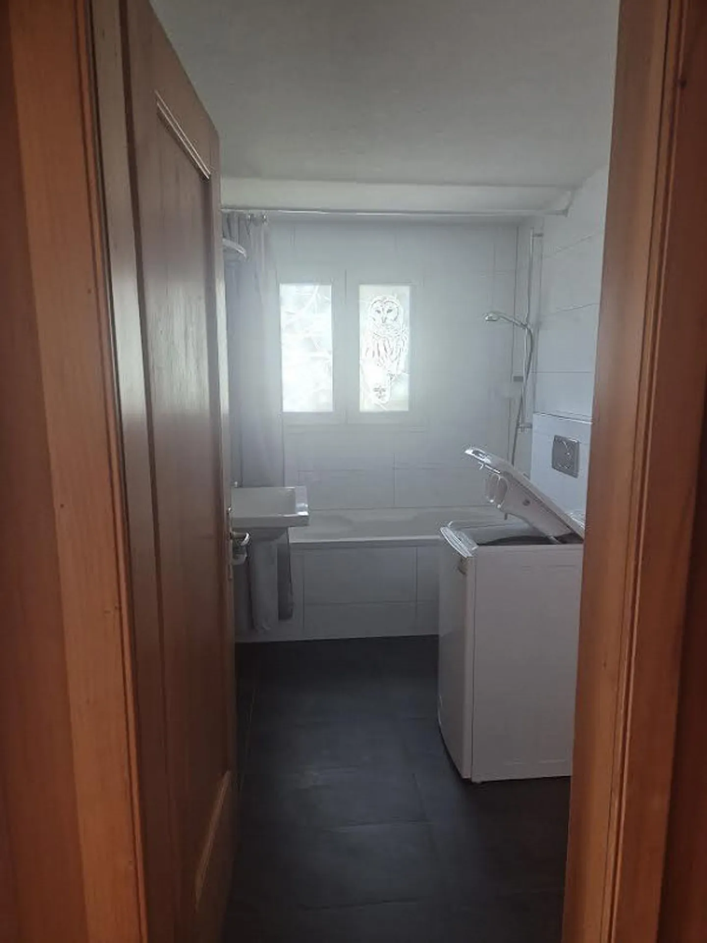 Apartment - Photo 2 of 3