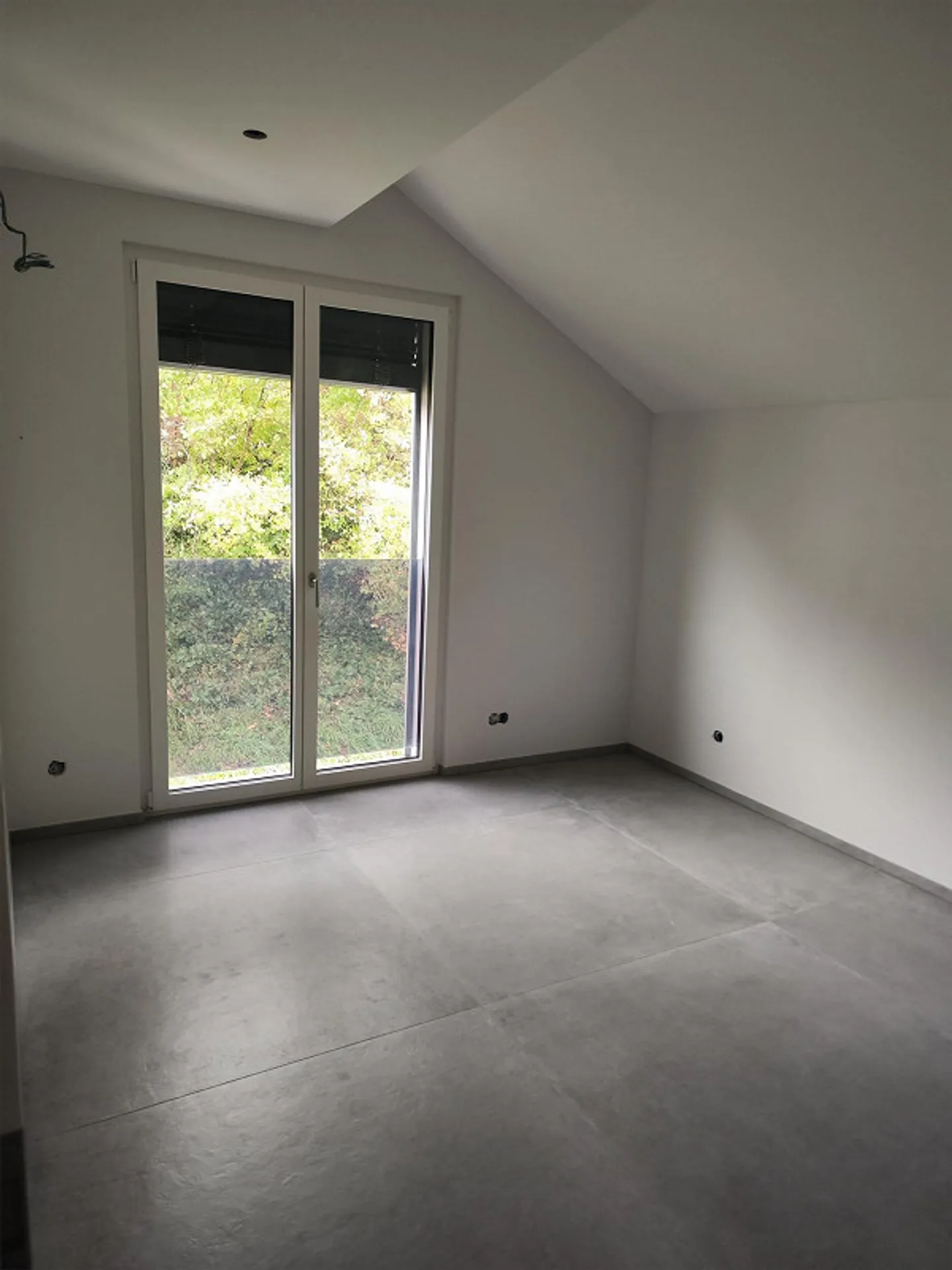 Newly created 4.5 room penthouse - Photo 12 of 16