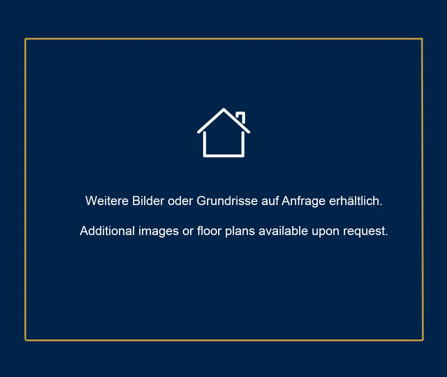 Elegantes Apartment in Zürich - Foto 5 von 9