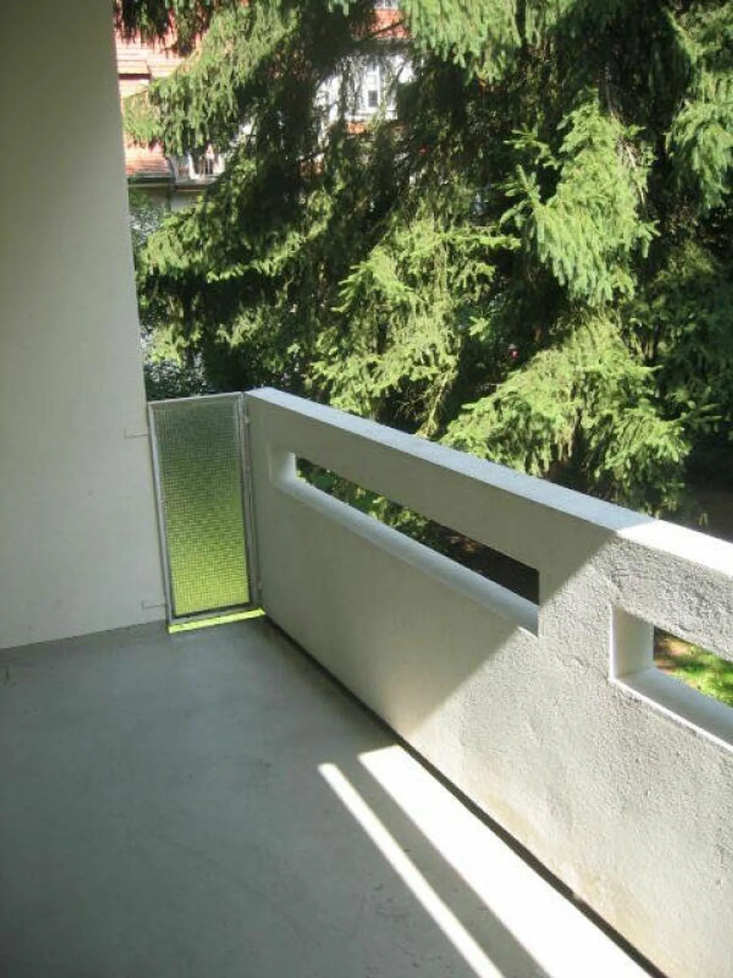 Appartamento 4.5 stanze al piano terra a destra - Foto 7 di 10