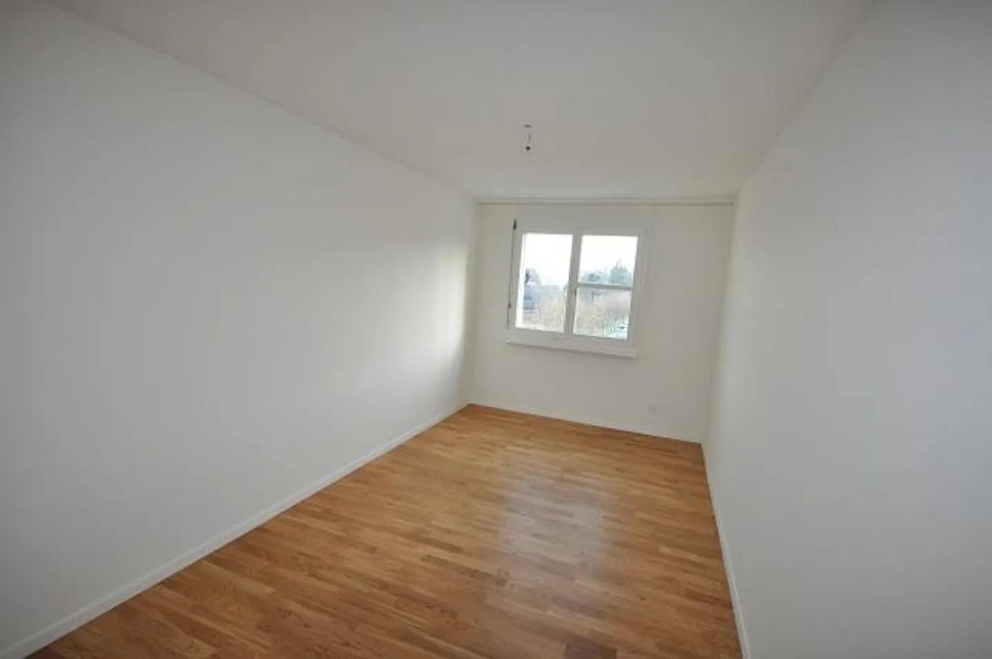 Appartamento 4.5 stanze in affitto a Lupfig! - Foto 4 di 10