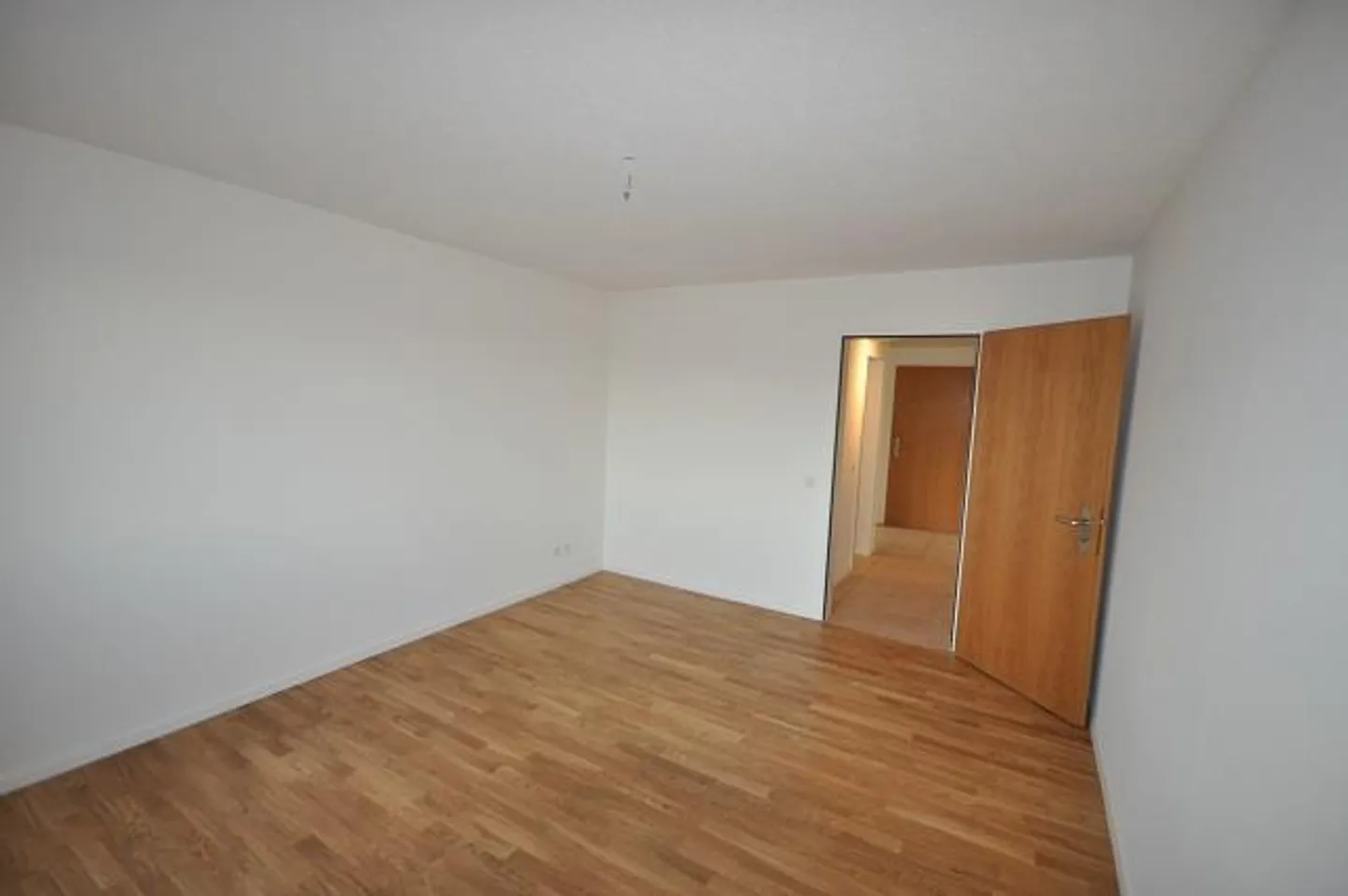 Appartamento 4.5 stanze in affitto a Lupfig! - Foto 5 di 10