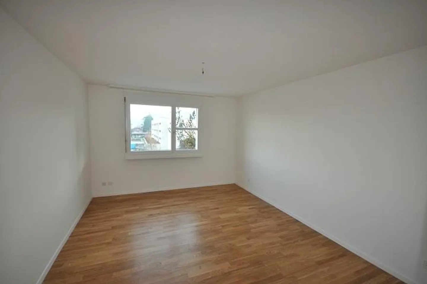 Appartamento 4.5 stanze in affitto a Lupfig! - Foto 6 di 10