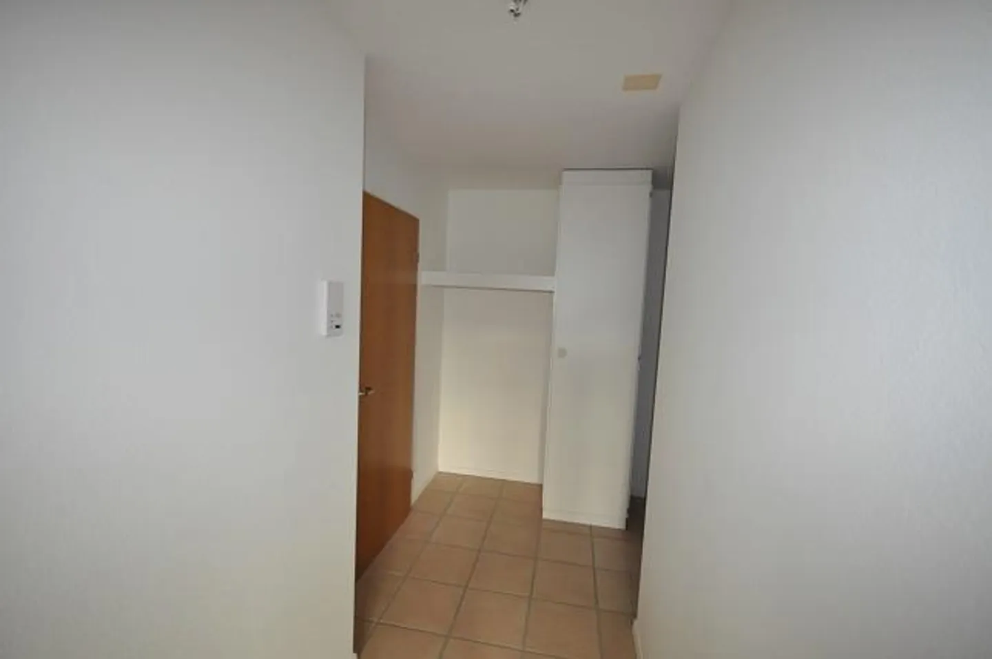 Appartamento 4.5 stanze in affitto a Lupfig! - Foto 7 di 10