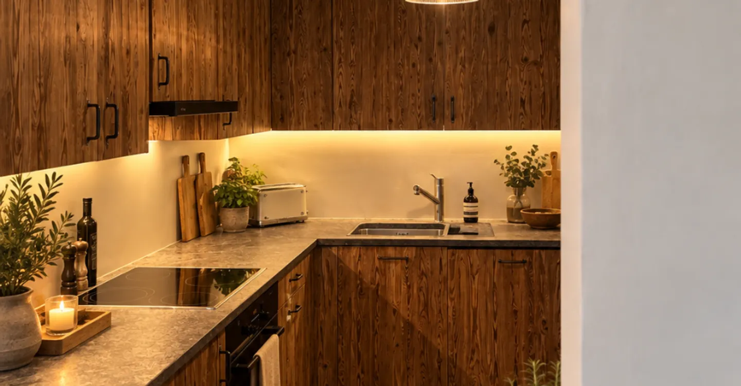 Appartement Élégant à Crans-Montana - Photo 2 sur 10
