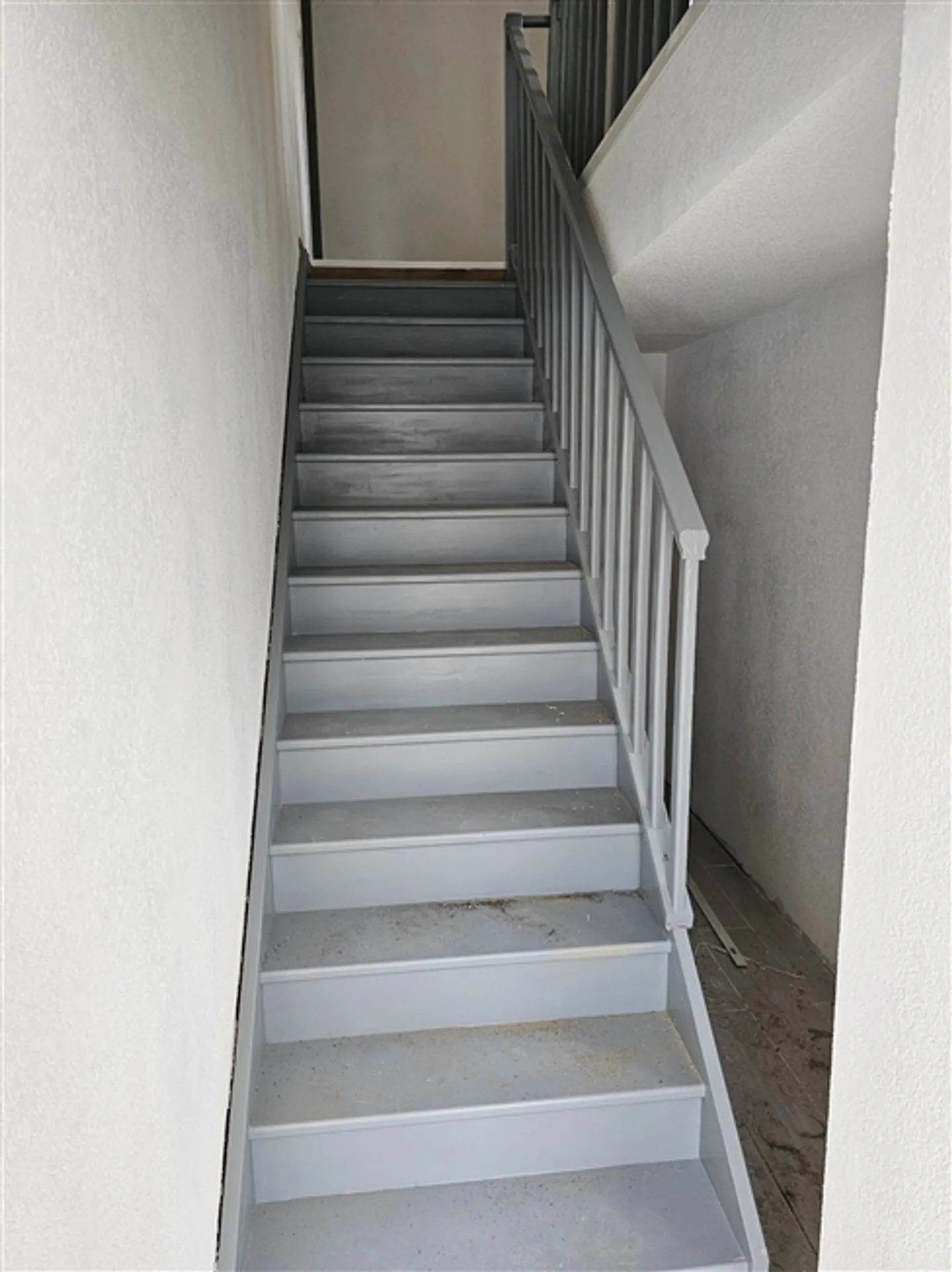 «Geräumige, renovierte 3-Zimmer-Wohnung Courtedoux - 96 m²» - Foto 6 von 9