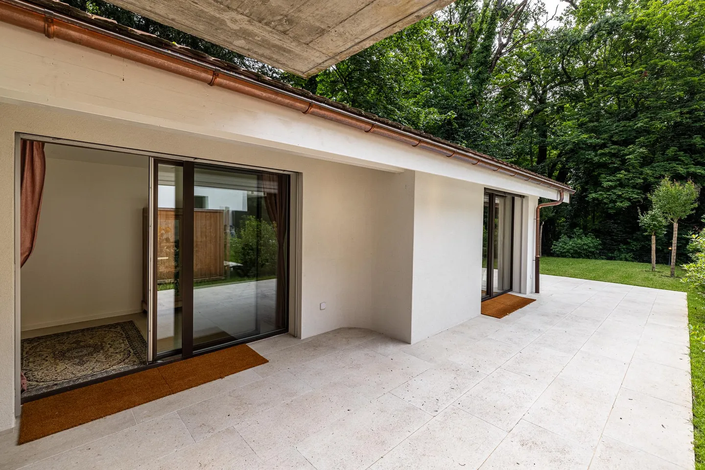 Appartamento in vendita - Foto 2 di 4