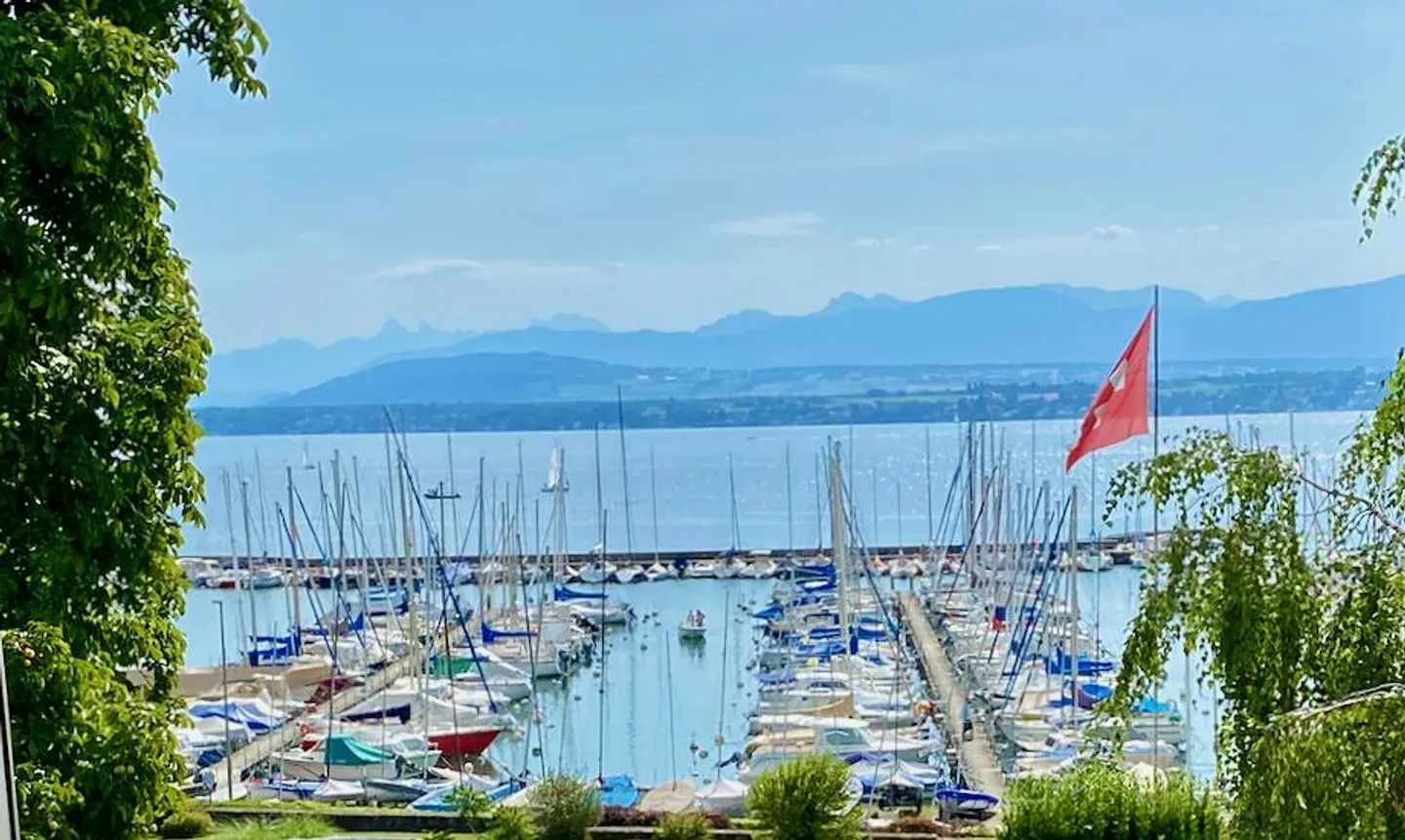 Appartamento in vendita - Foto 4 di 4