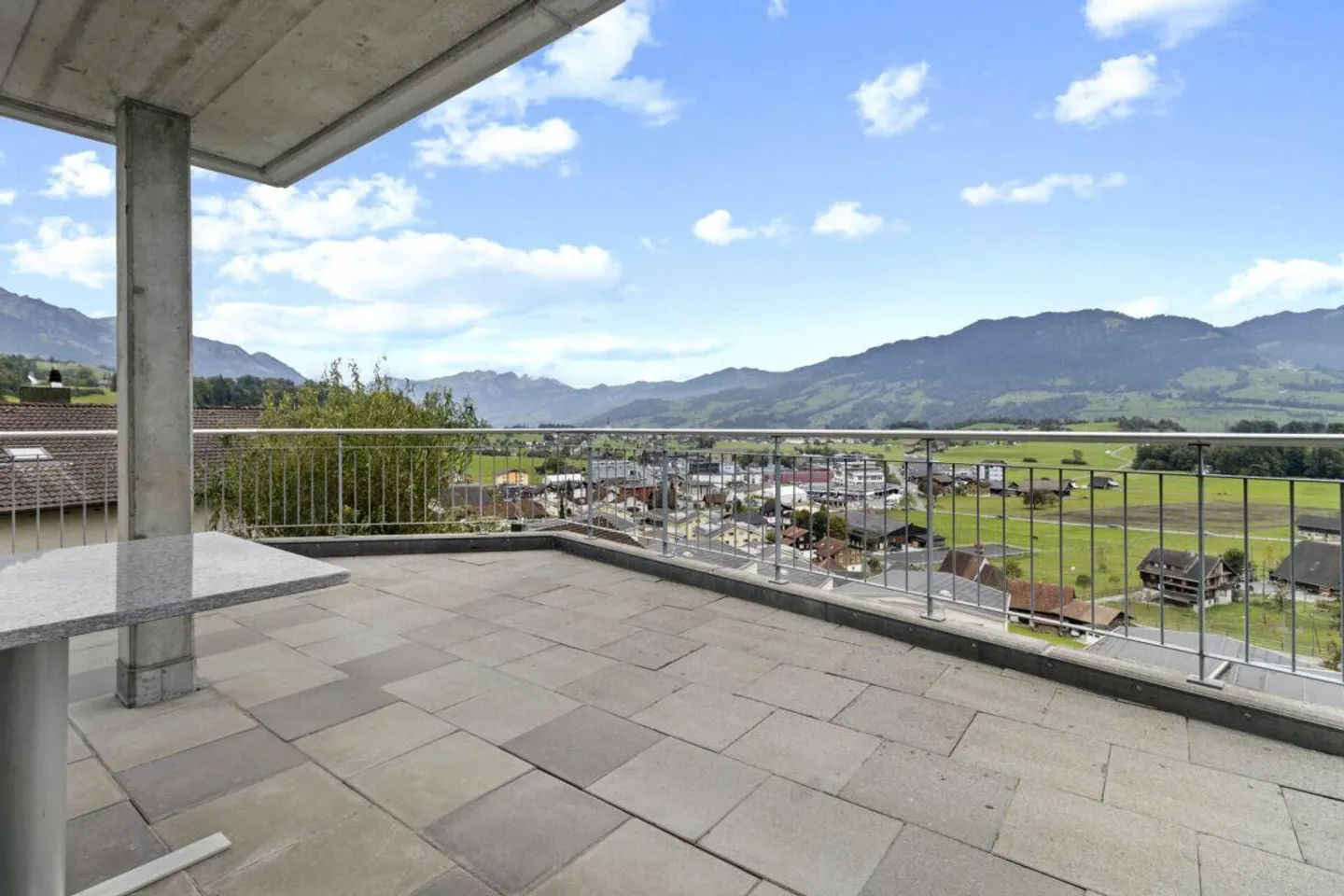 A Promising Home with Potential - Photo 5 of 16