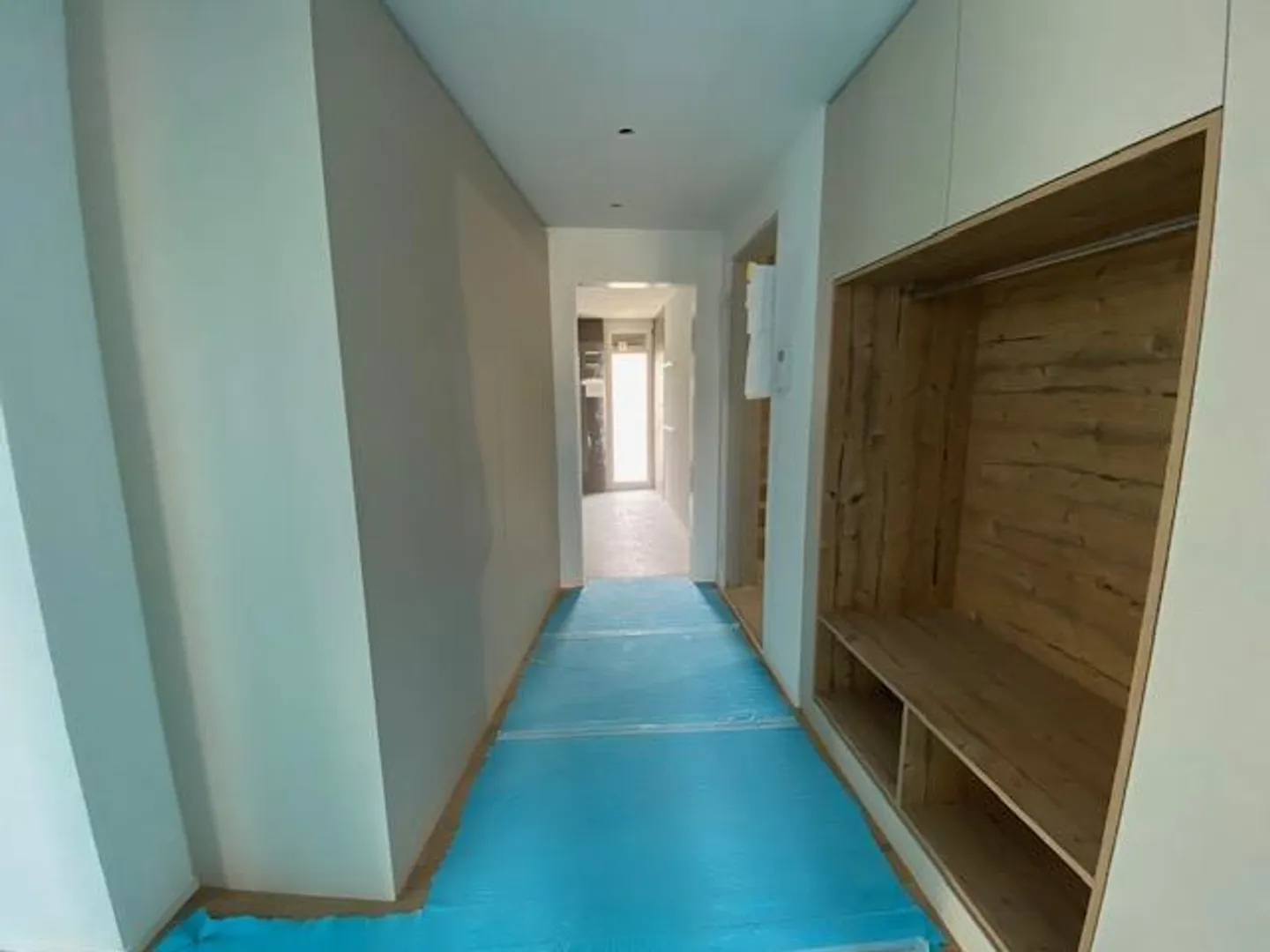 4.5 Room Apartment - Photo 3 of 10