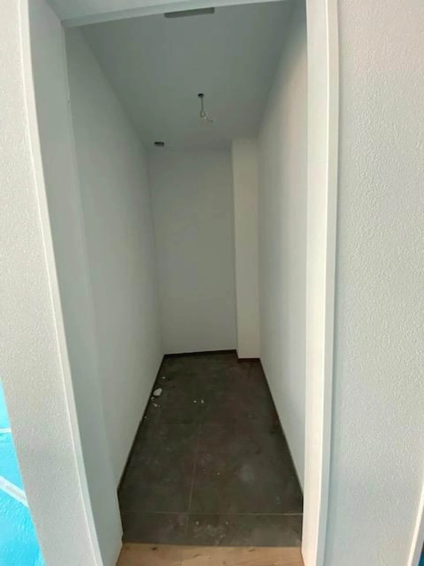 4.5 Room Apartment - Photo 5 of 10