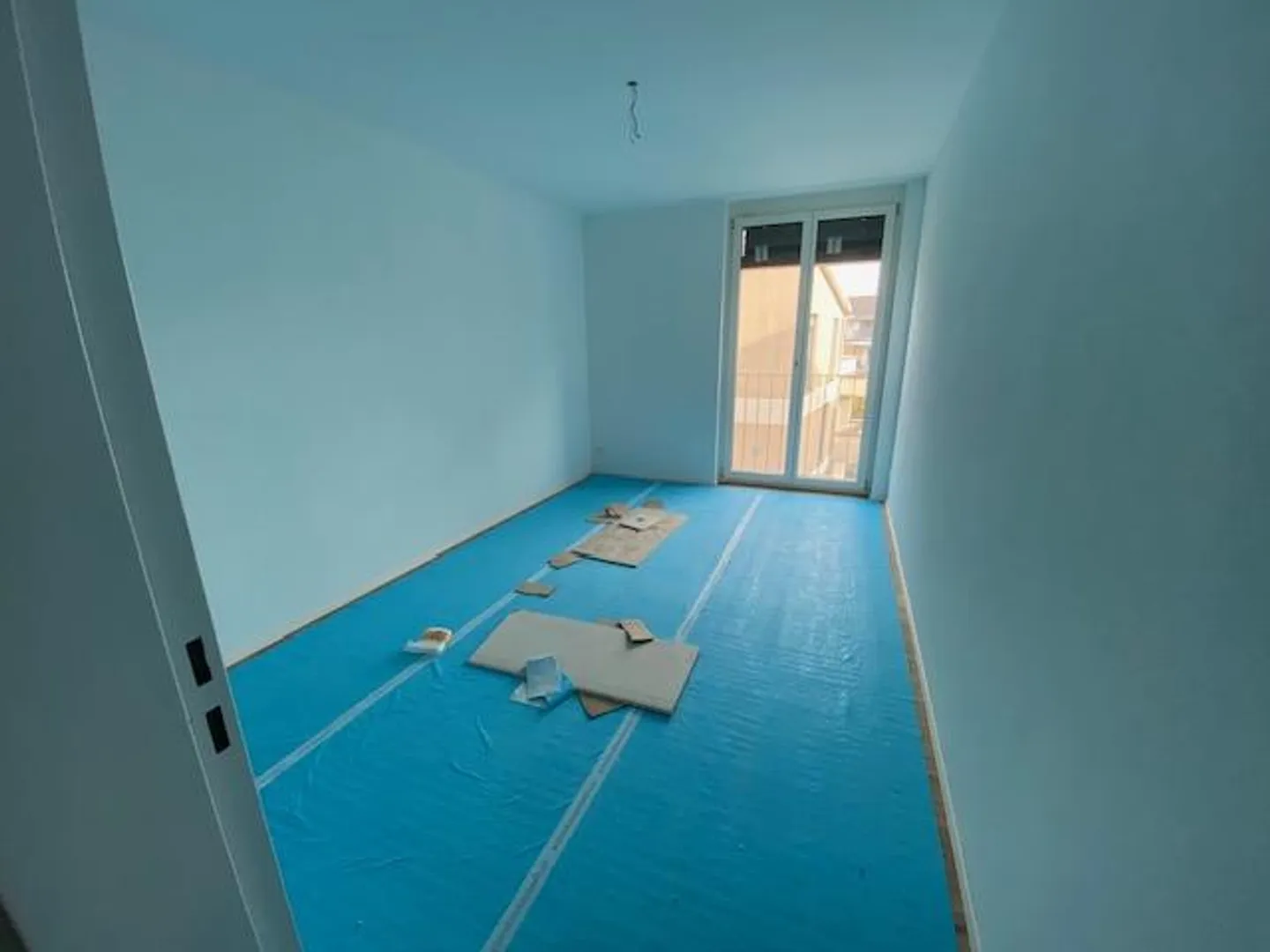 4.5 Room Apartment - Photo 8 of 10