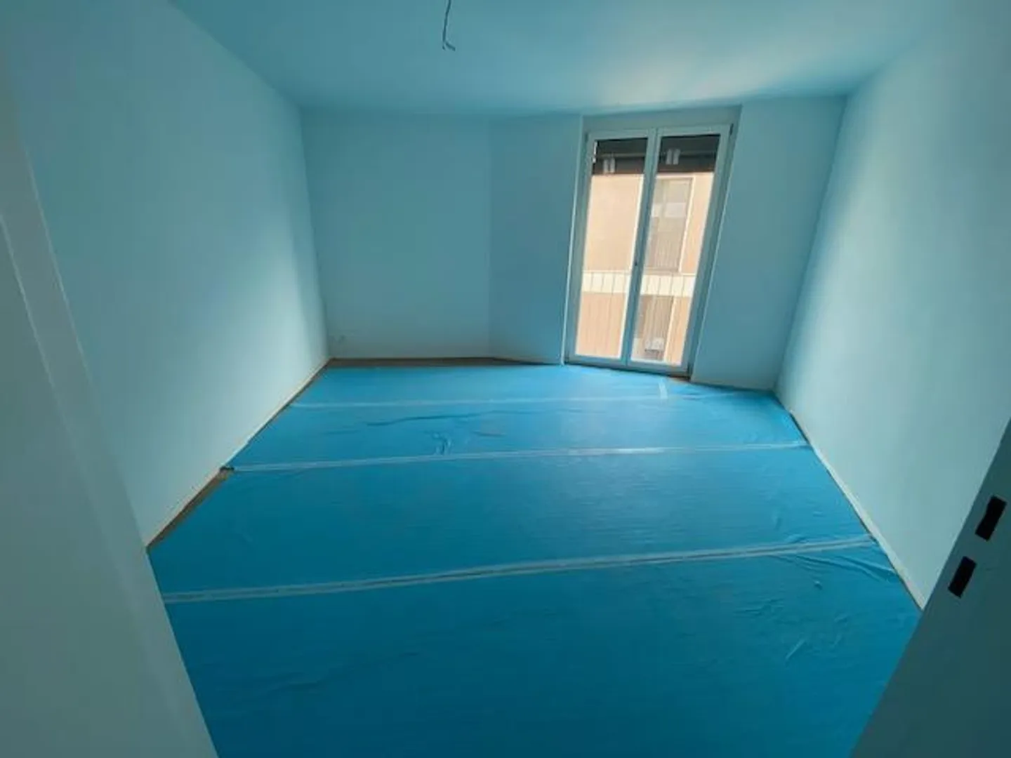 4.5 Room Apartment - Photo 9 of 10