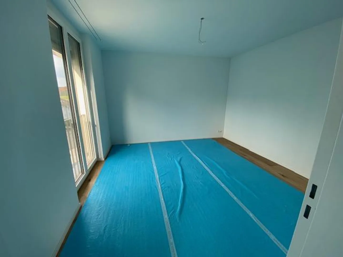 4.5 Room Apartment - Photo 10 of 10