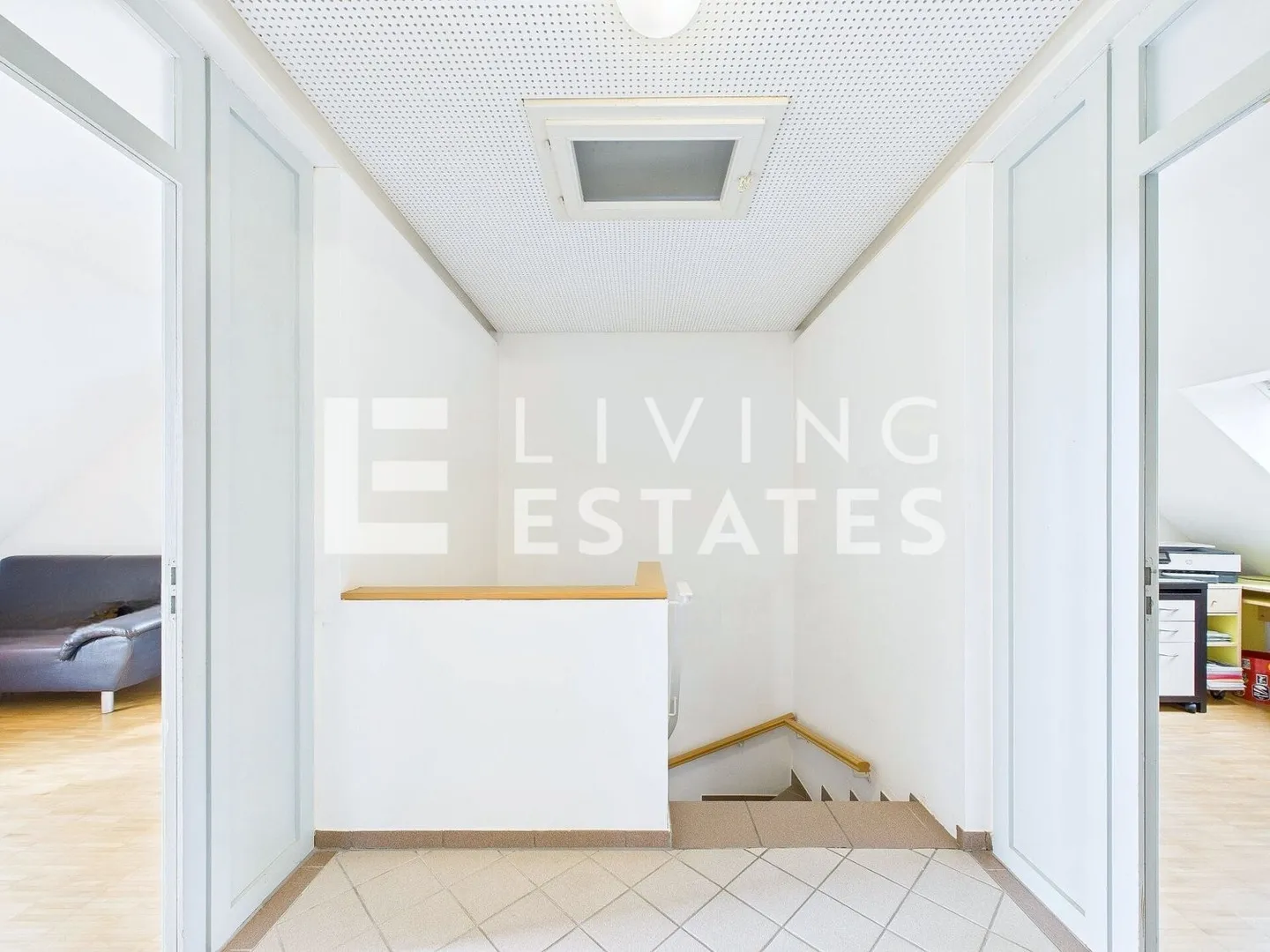 HAPPY FAMILY - Photo 11 of 13