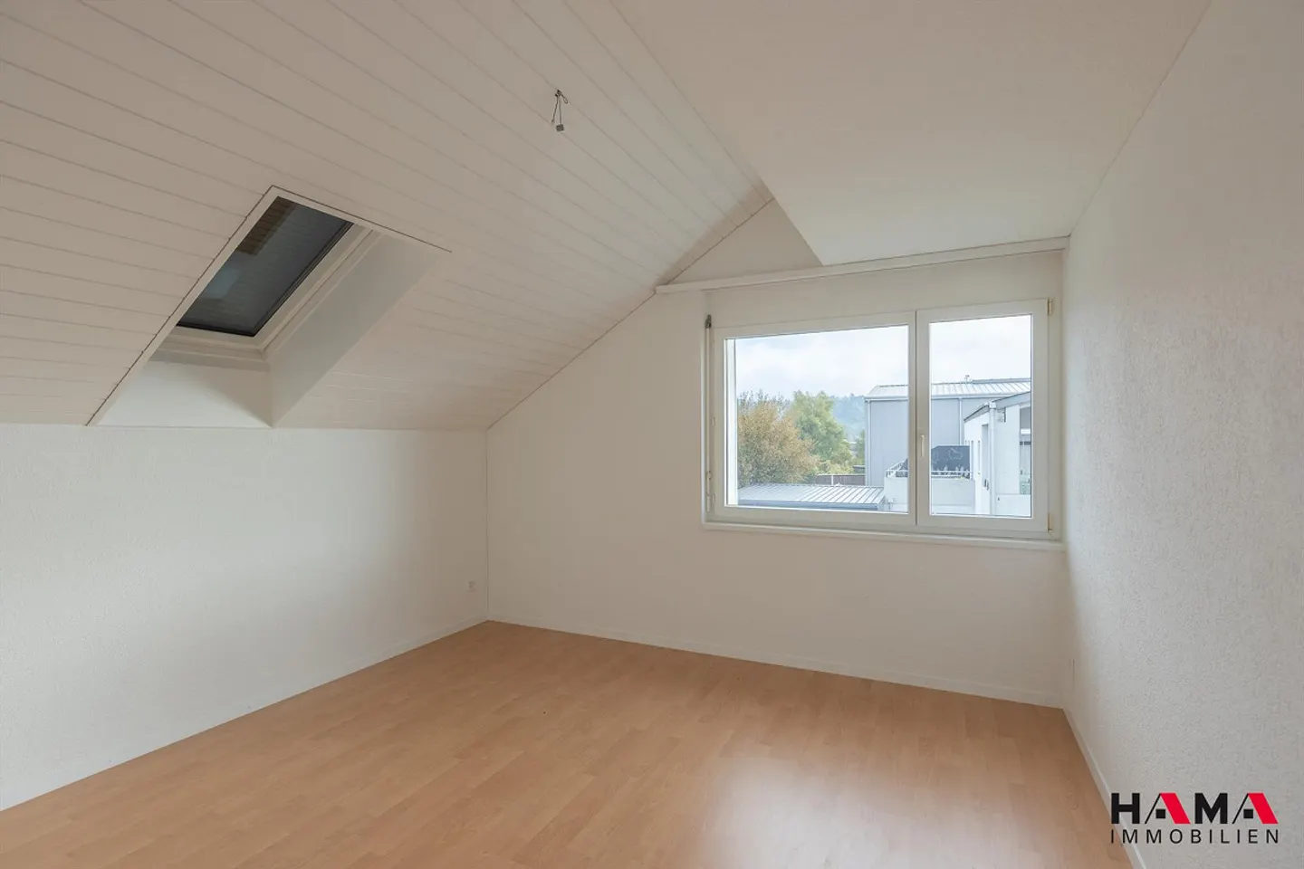 Première location après rénovation complète - Photo 7 sur 17