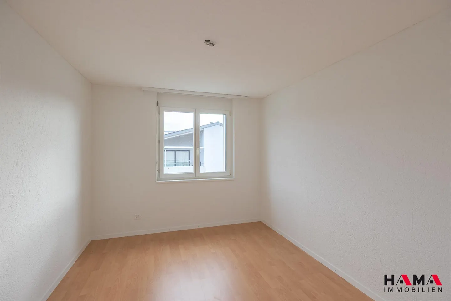 Première location après rénovation complète - Photo 6 sur 17