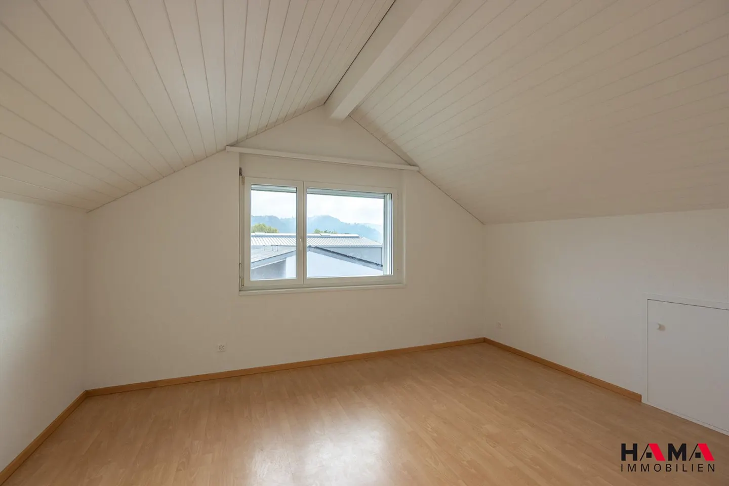 Première location après rénovation complète - Photo 10 sur 17