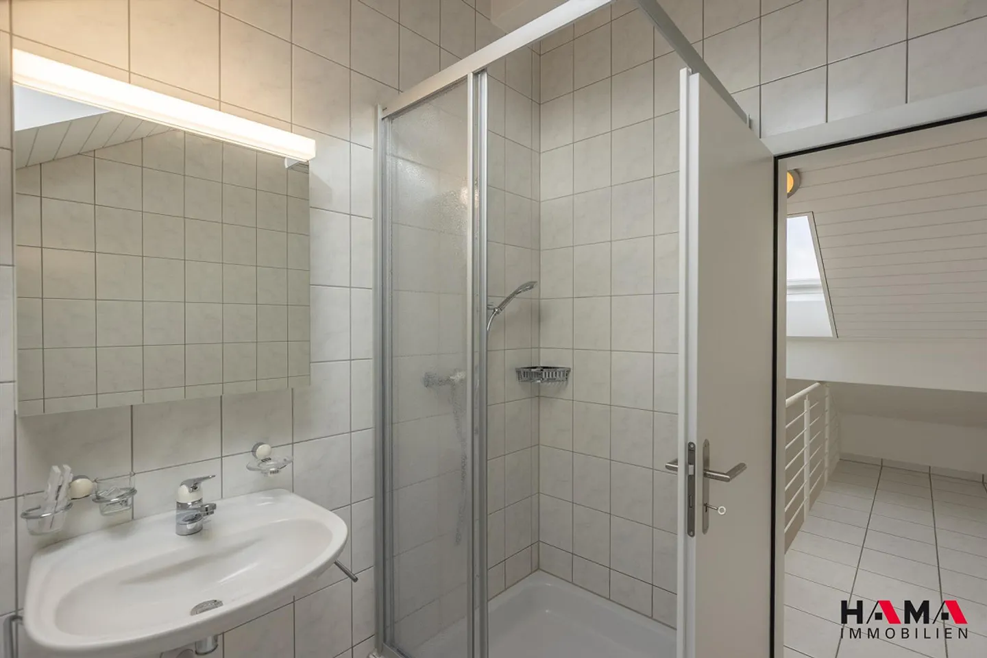 Première location après rénovation complète - Photo 12 sur 17