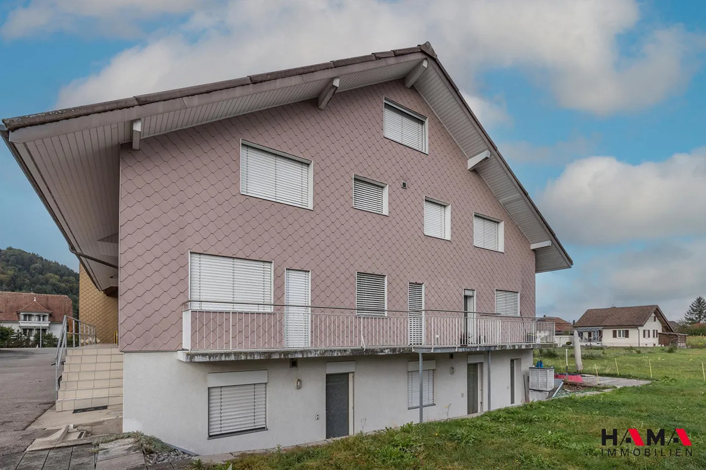 Première location après rénovation complète - Photo 14 sur 17