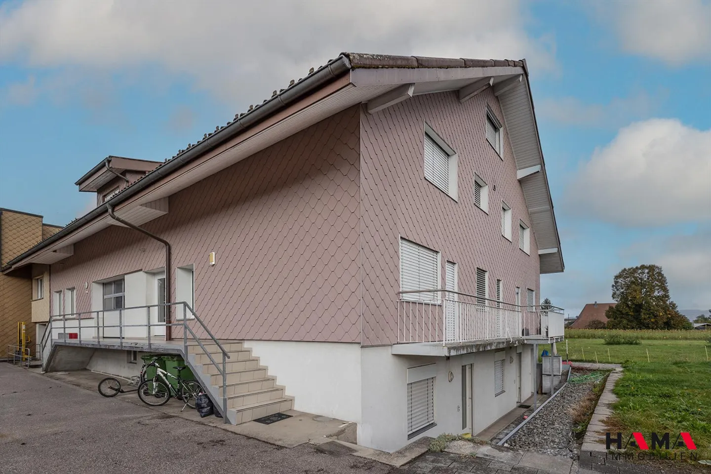 Première location après rénovation complète - Photo 15 sur 17