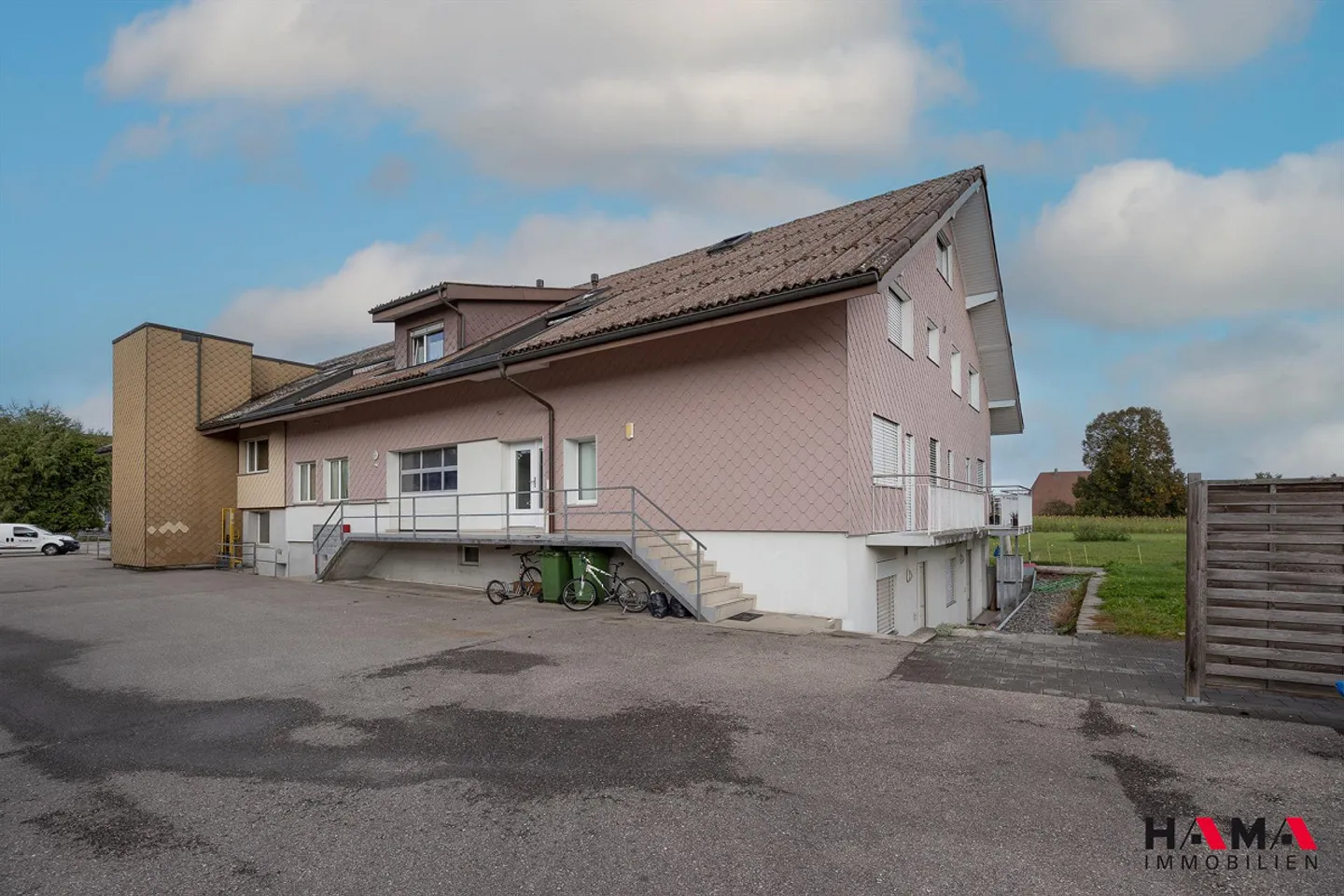 Première location après rénovation complète - Photo 16 sur 17